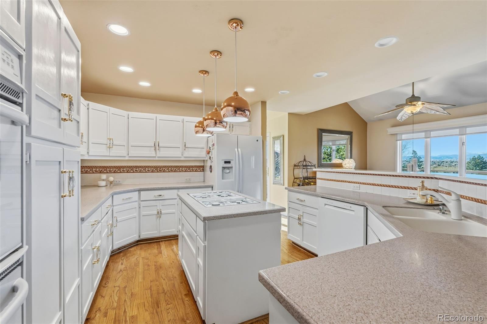 MLS Image #22 for 11629  quivas circle,westminster, Colorado