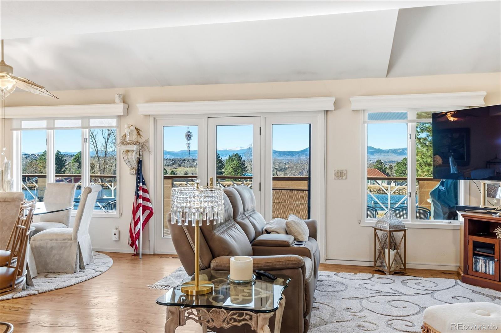 MLS Image #23 for 11629  quivas circle,westminster, Colorado