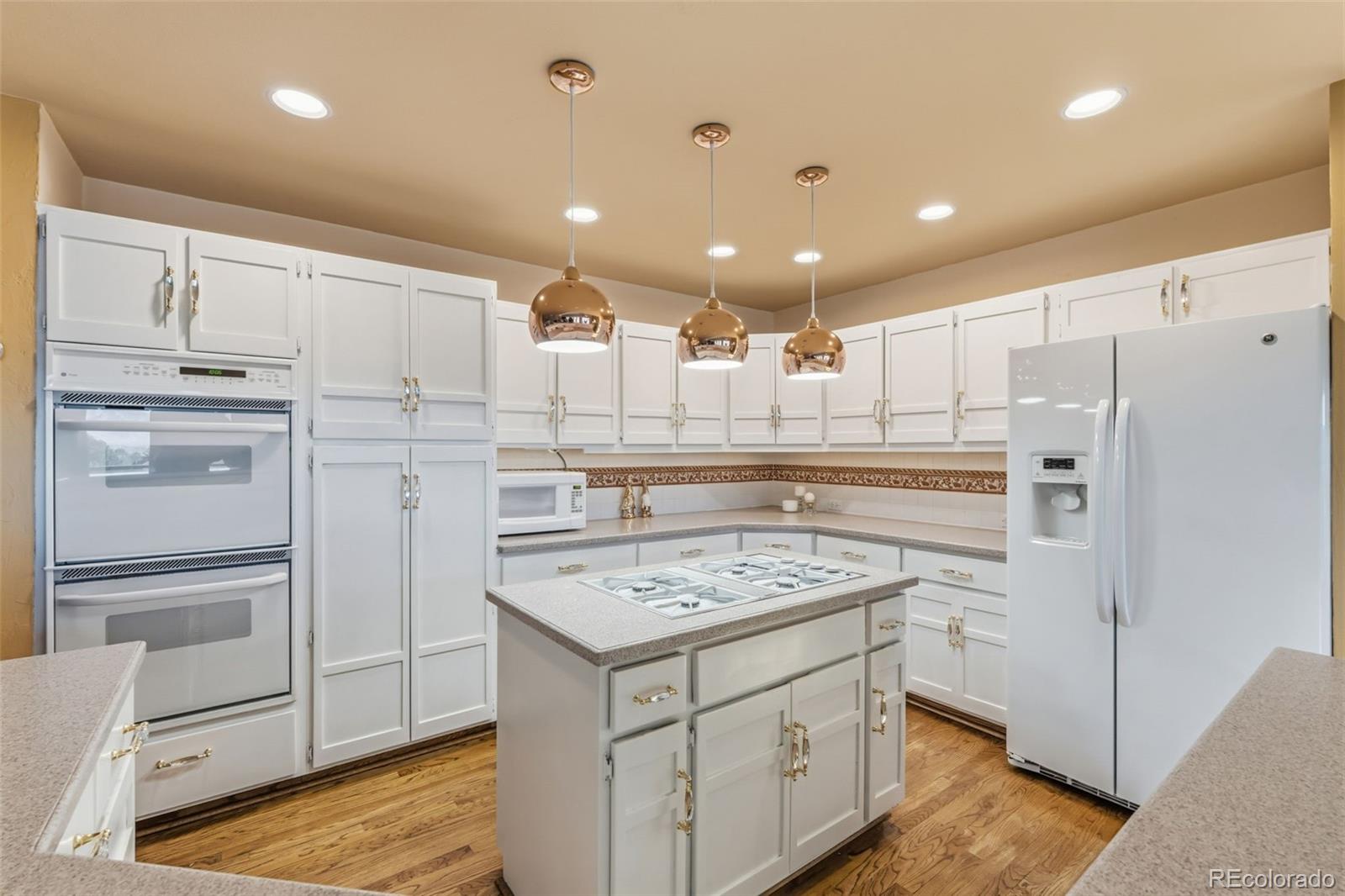 MLS Image #24 for 11629  quivas circle,westminster, Colorado
