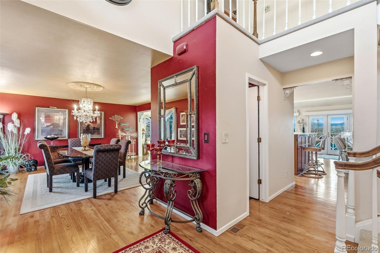 MLS Image #25 for 11629  quivas circle,westminster, Colorado