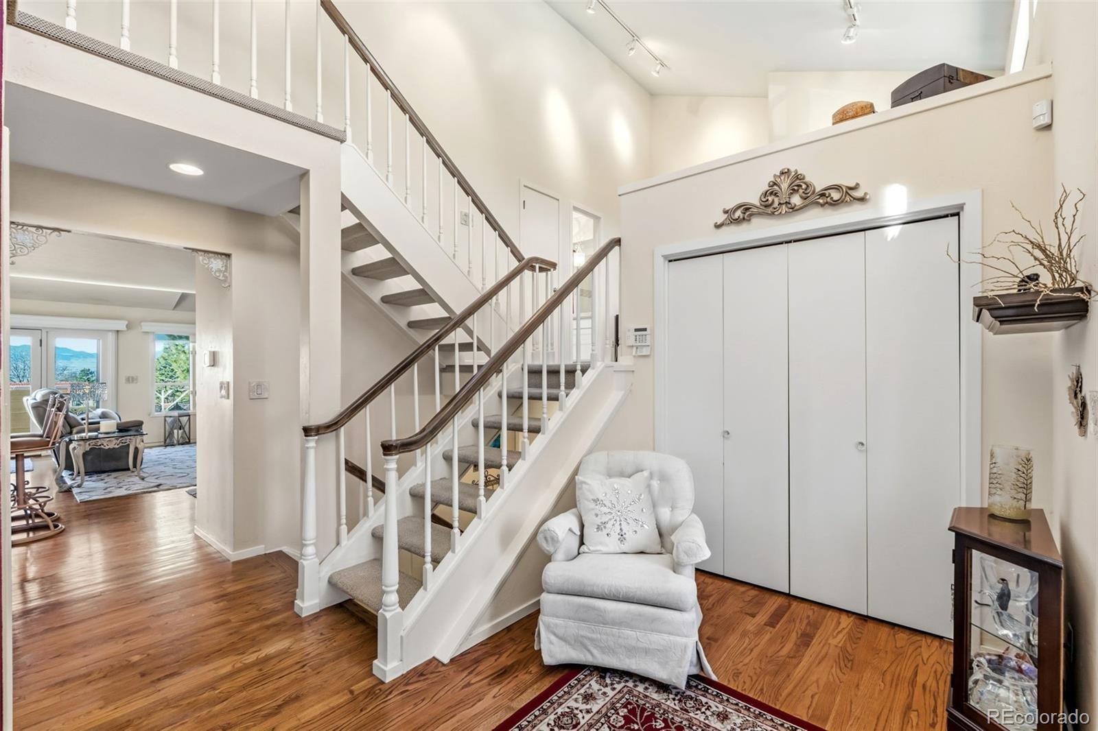 MLS Image #26 for 11629  quivas circle,westminster, Colorado