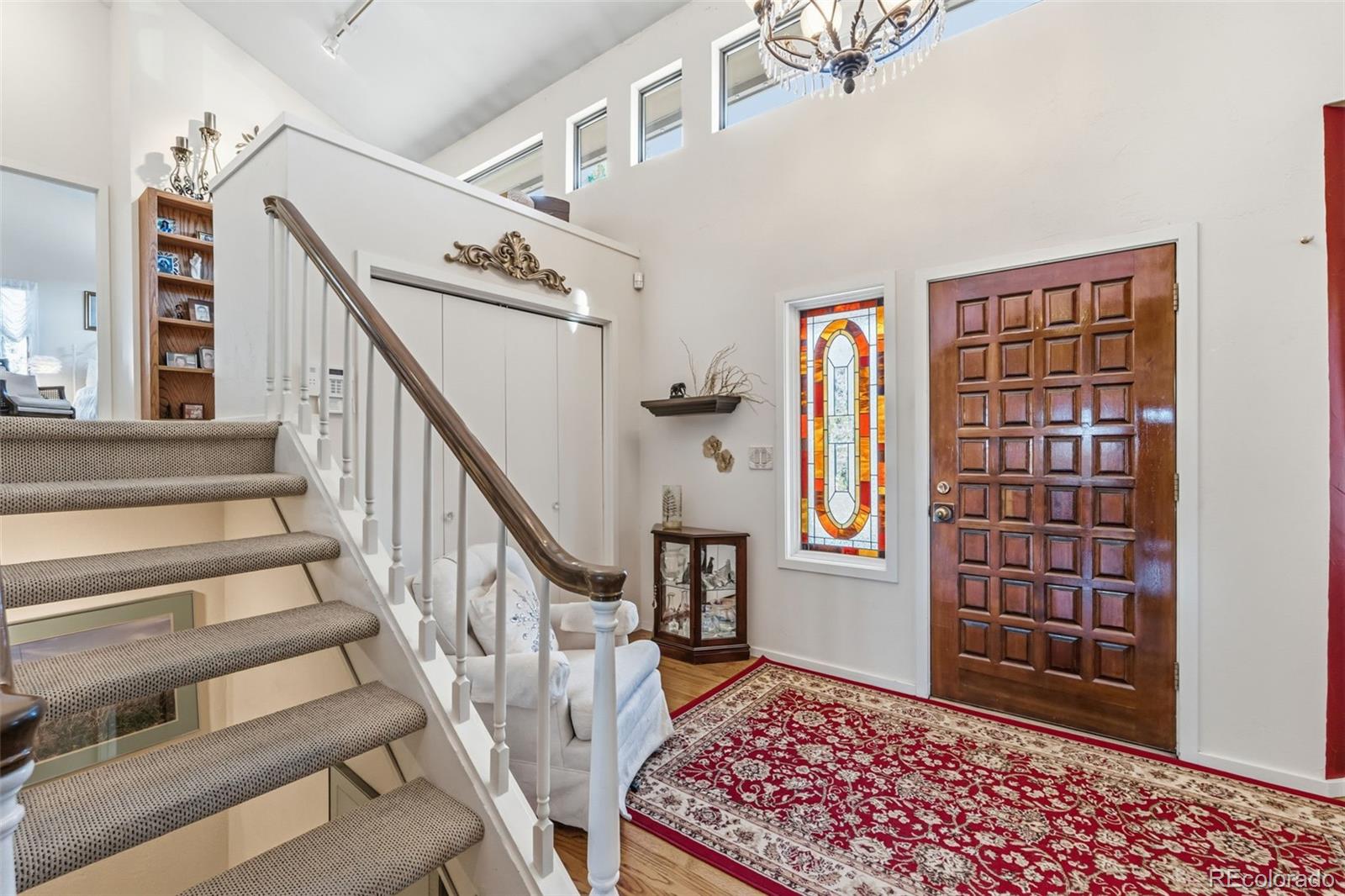 MLS Image #27 for 11629  quivas circle,westminster, Colorado