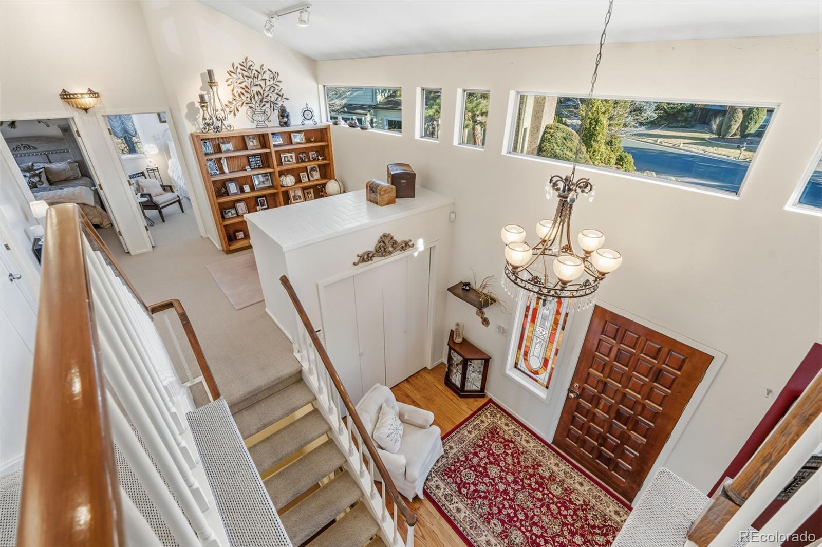 MLS Image #28 for 11629  quivas circle,westminster, Colorado