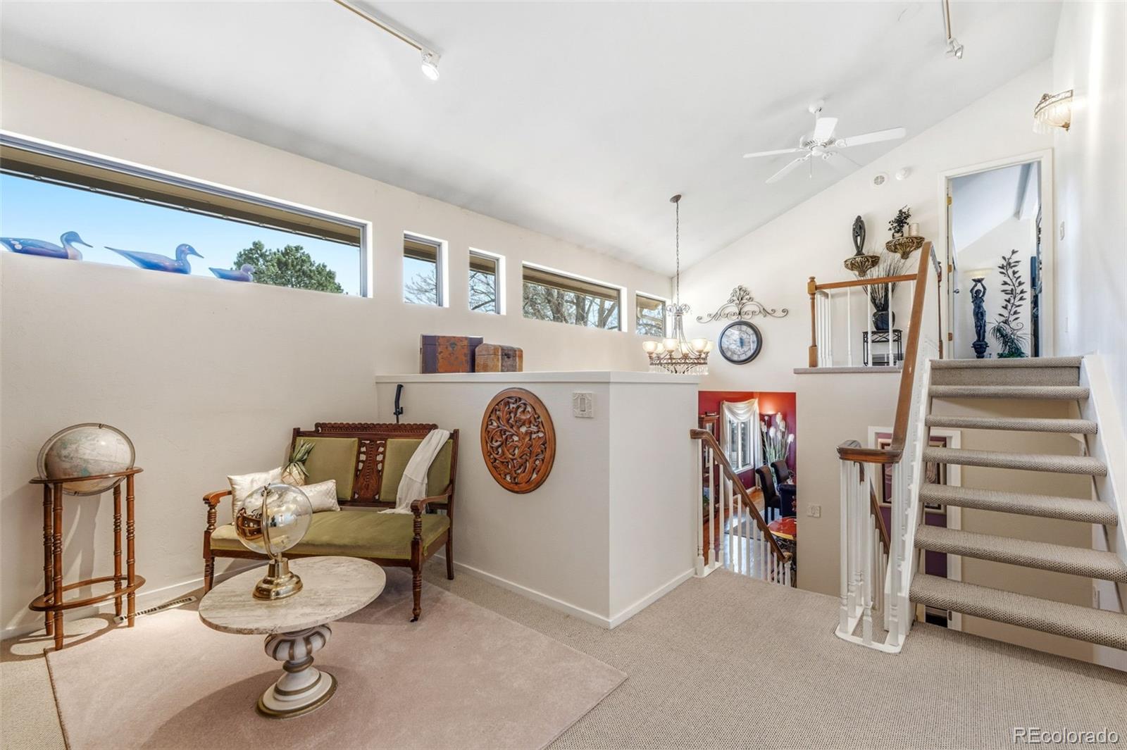 MLS Image #29 for 11629  quivas circle,westminster, Colorado