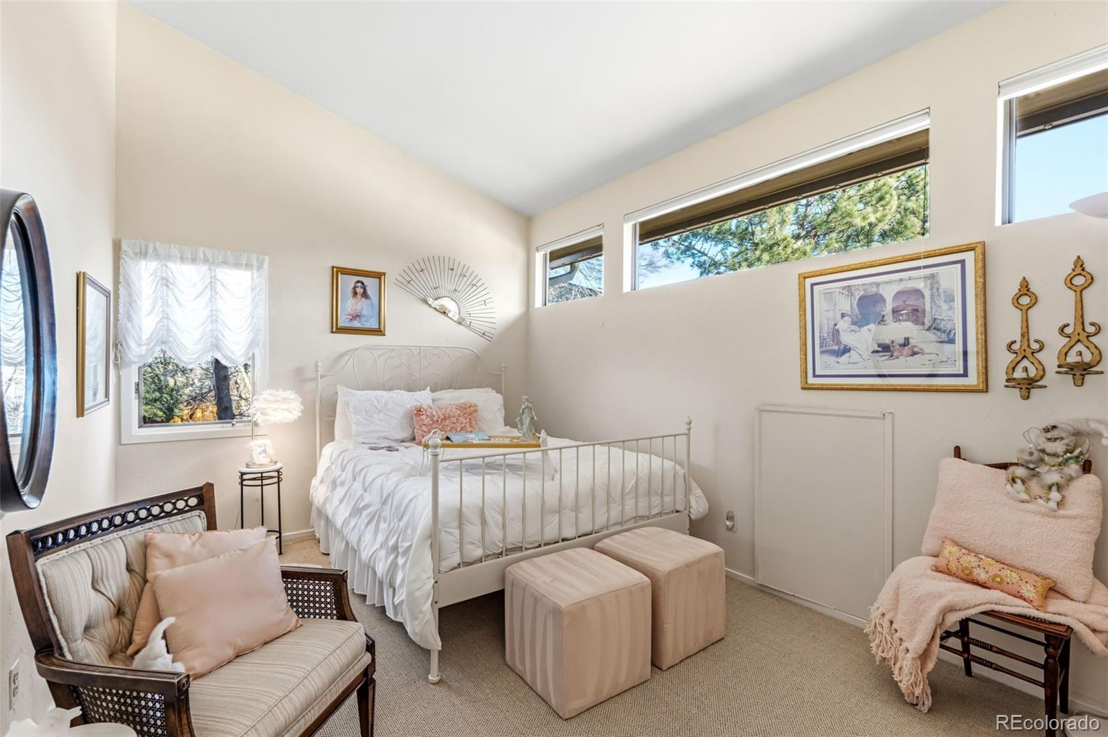 MLS Image #30 for 11629  quivas circle,westminster, Colorado