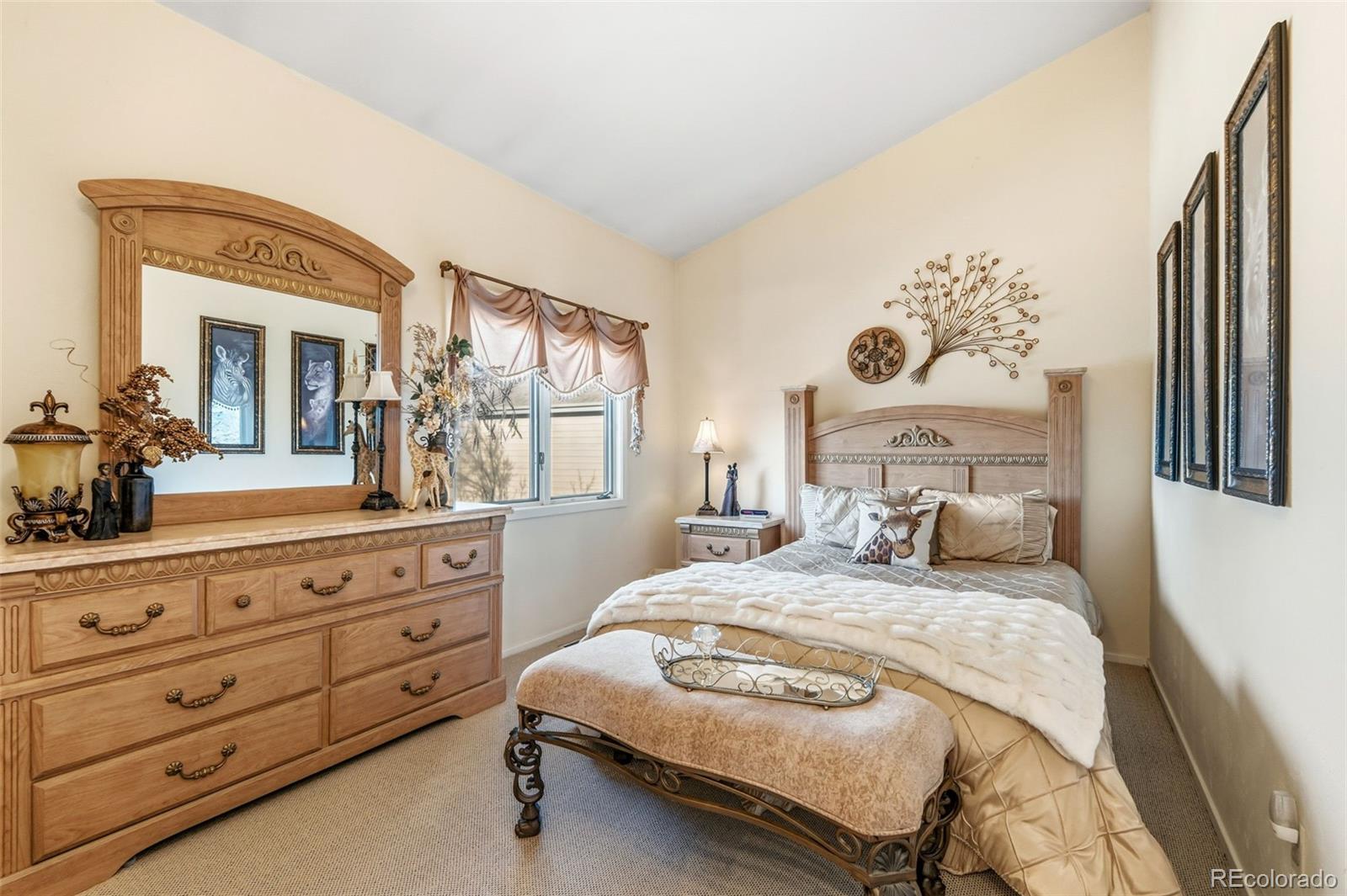 MLS Image #32 for 11629  quivas circle,westminster, Colorado