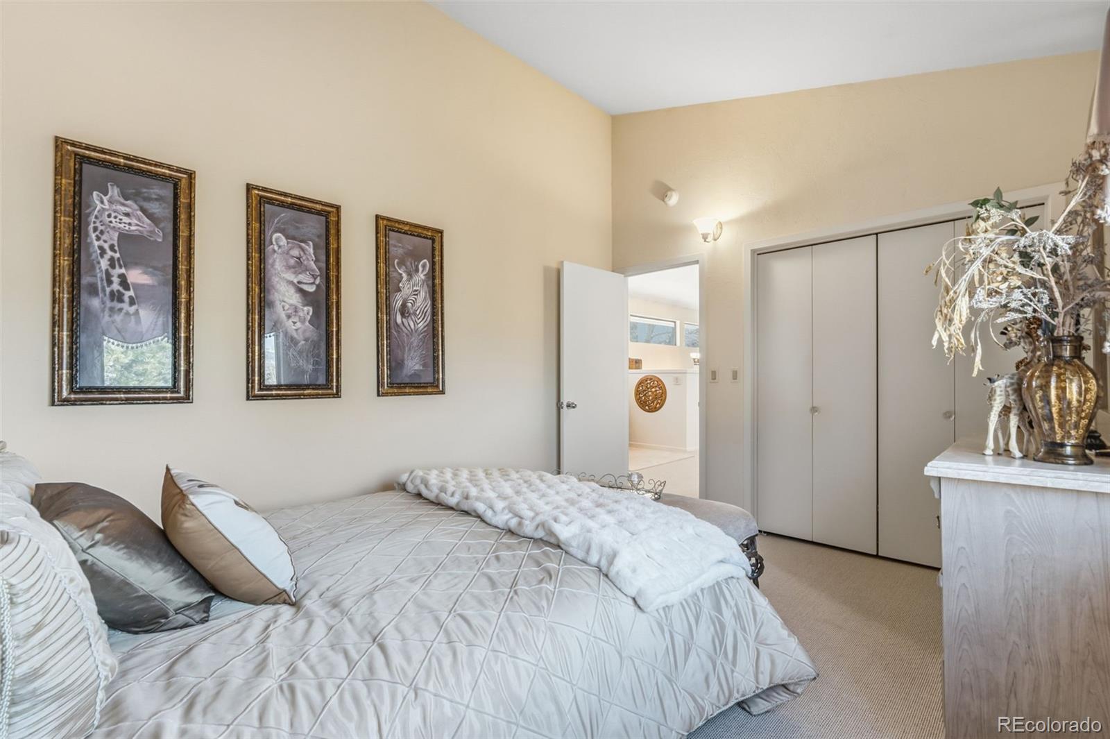 MLS Image #33 for 11629  quivas circle,westminster, Colorado