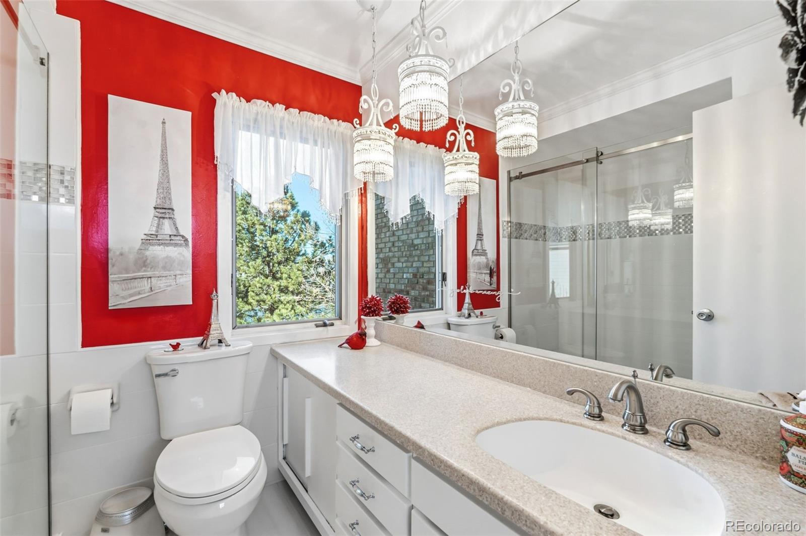MLS Image #34 for 11629  quivas circle,westminster, Colorado