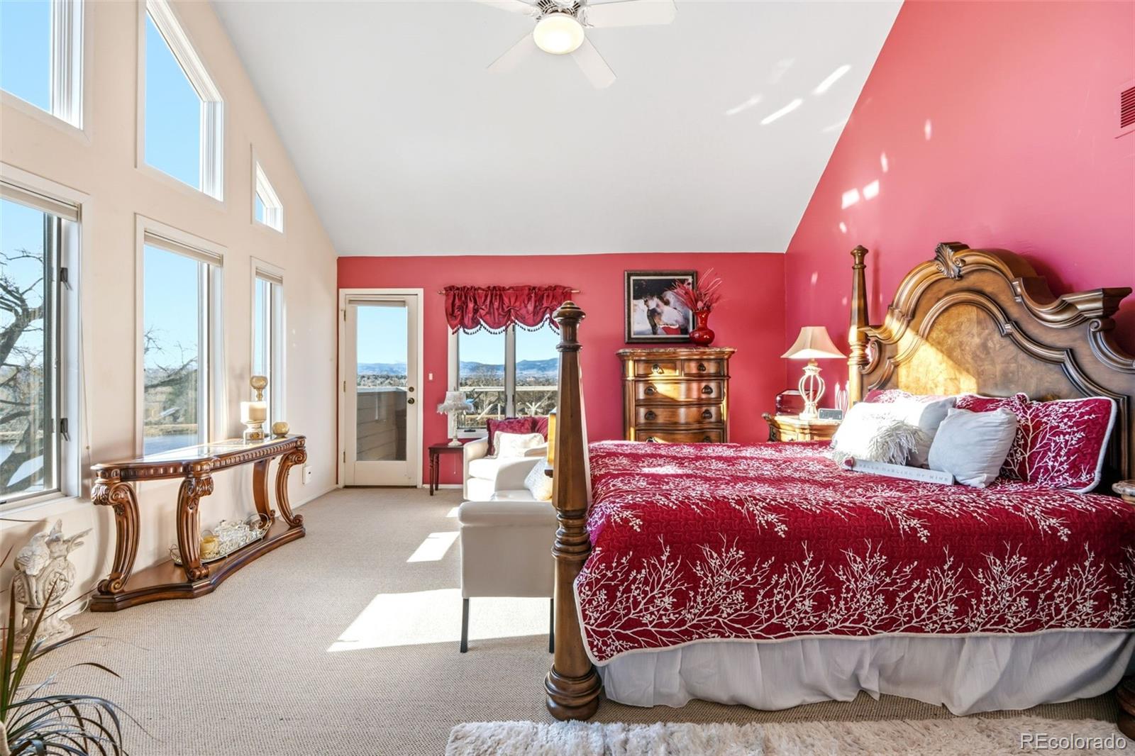 MLS Image #35 for 11629  quivas circle,westminster, Colorado