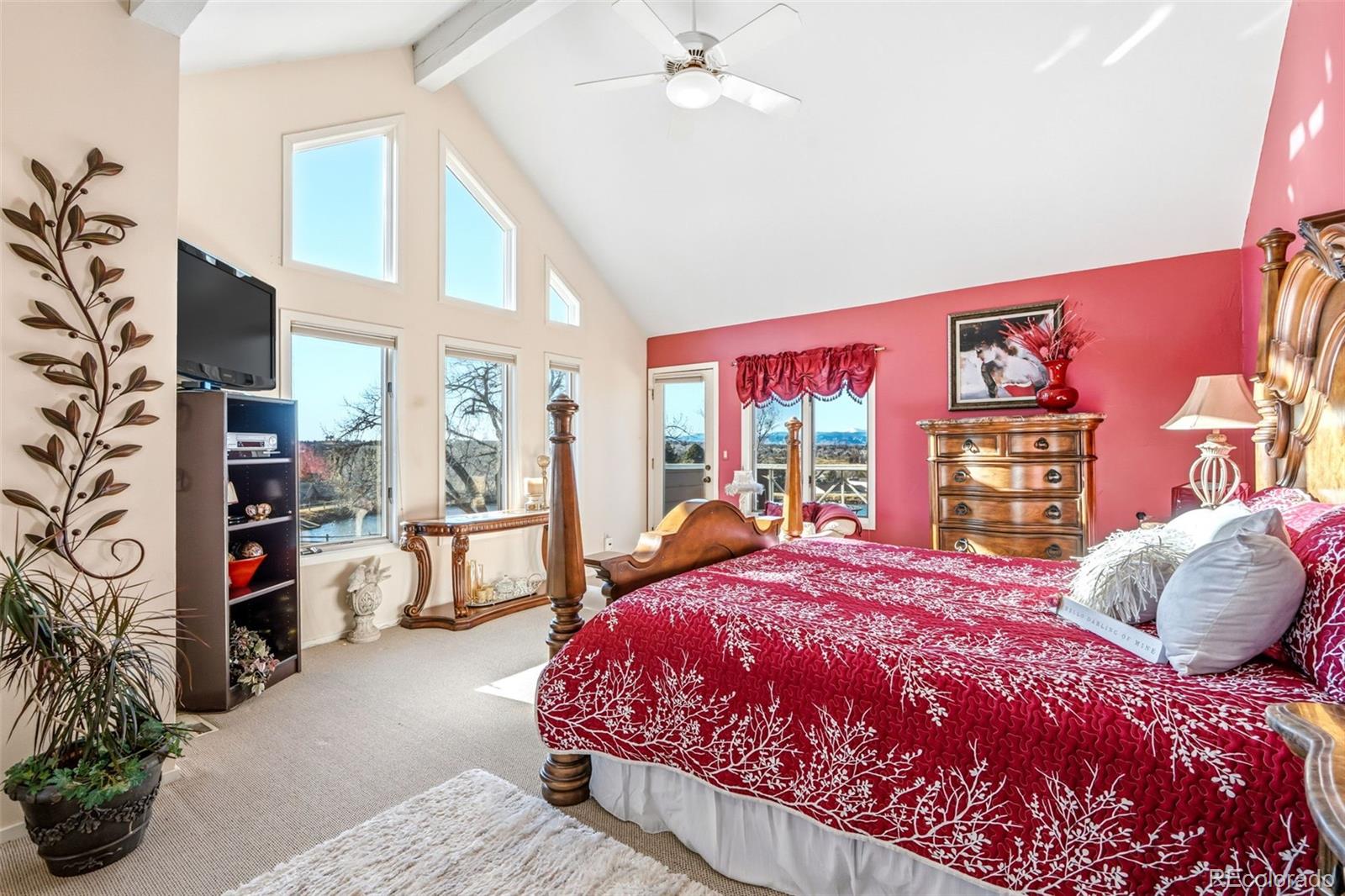 MLS Image #36 for 11629  quivas circle,westminster, Colorado