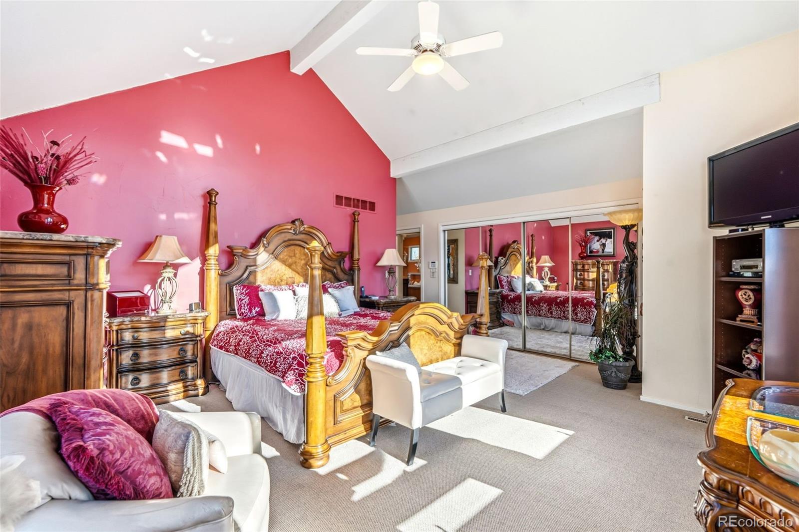 MLS Image #37 for 11629  quivas circle,westminster, Colorado