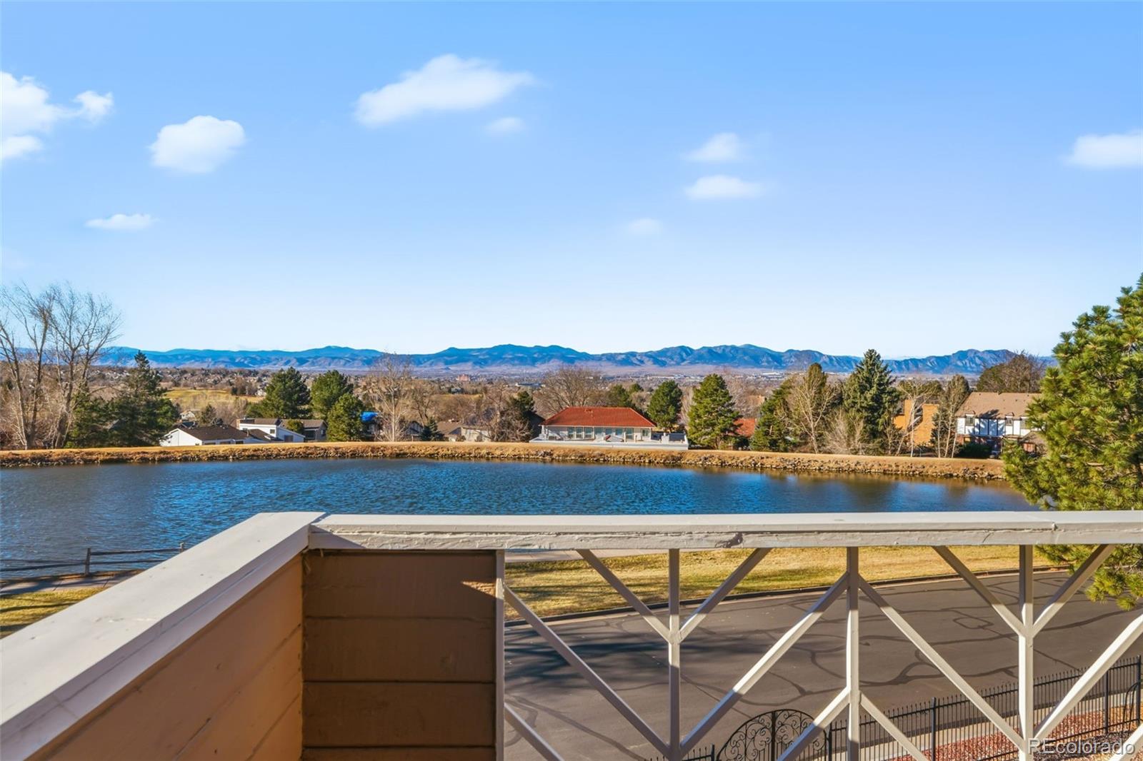 MLS Image #38 for 11629  quivas circle,westminster, Colorado