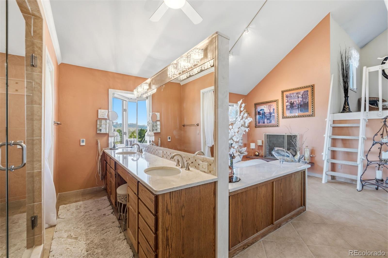 MLS Image #39 for 11629  quivas circle,westminster, Colorado