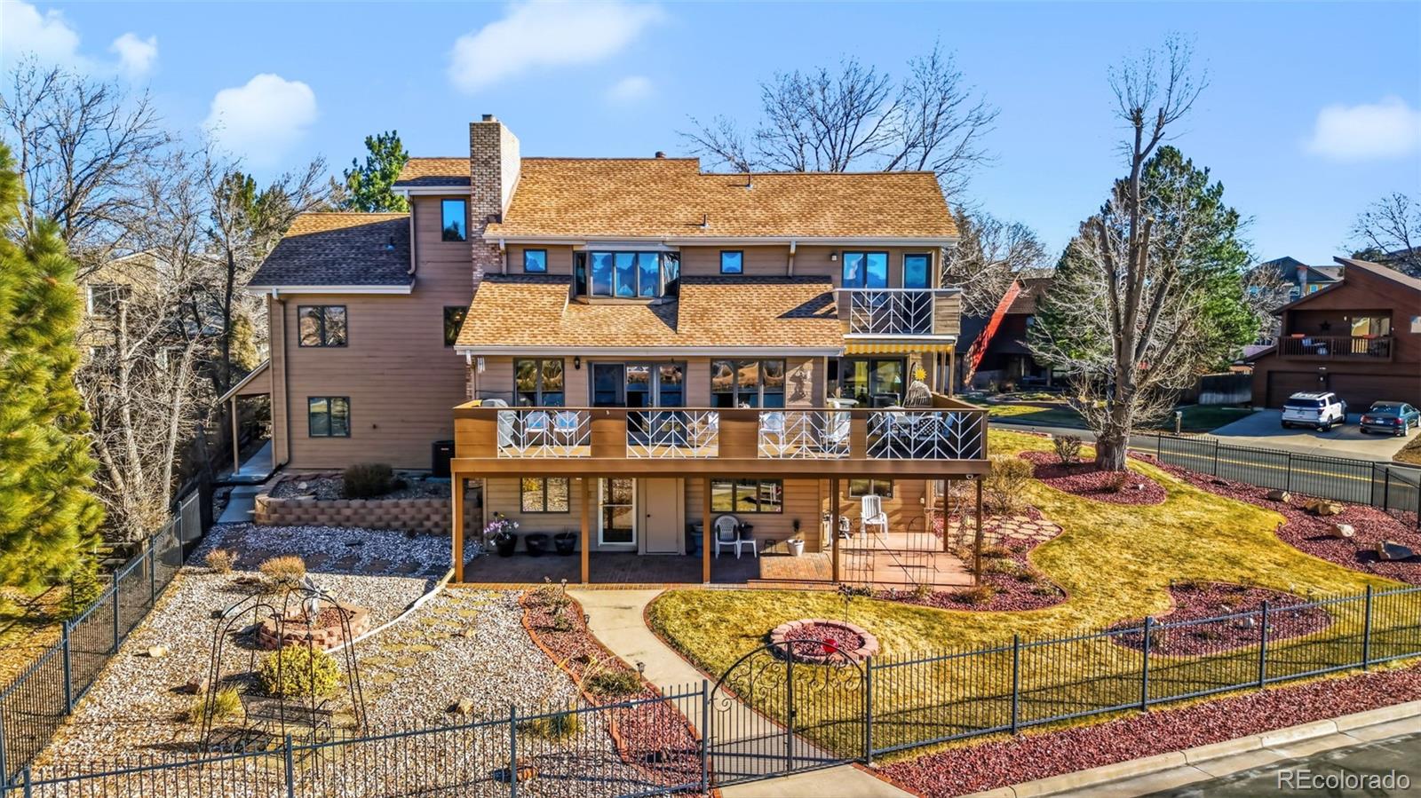 MLS Image #4 for 11629  quivas circle,westminster, Colorado