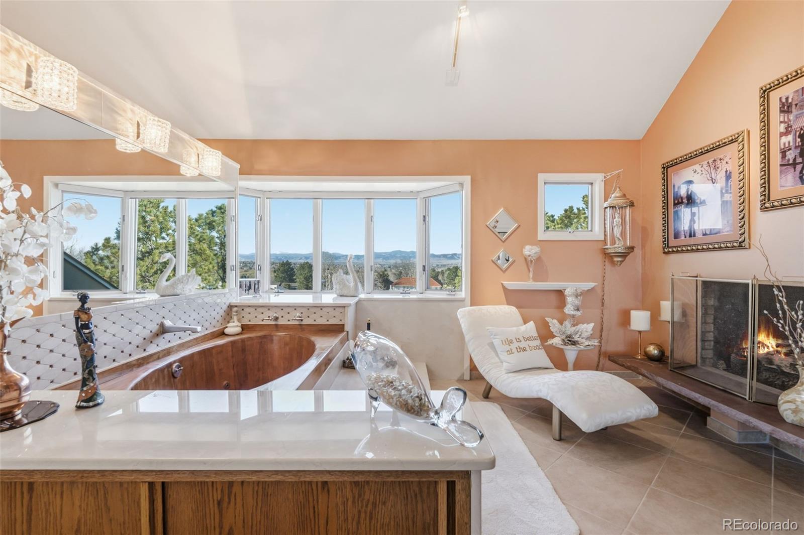 MLS Image #40 for 11629  quivas circle,westminster, Colorado