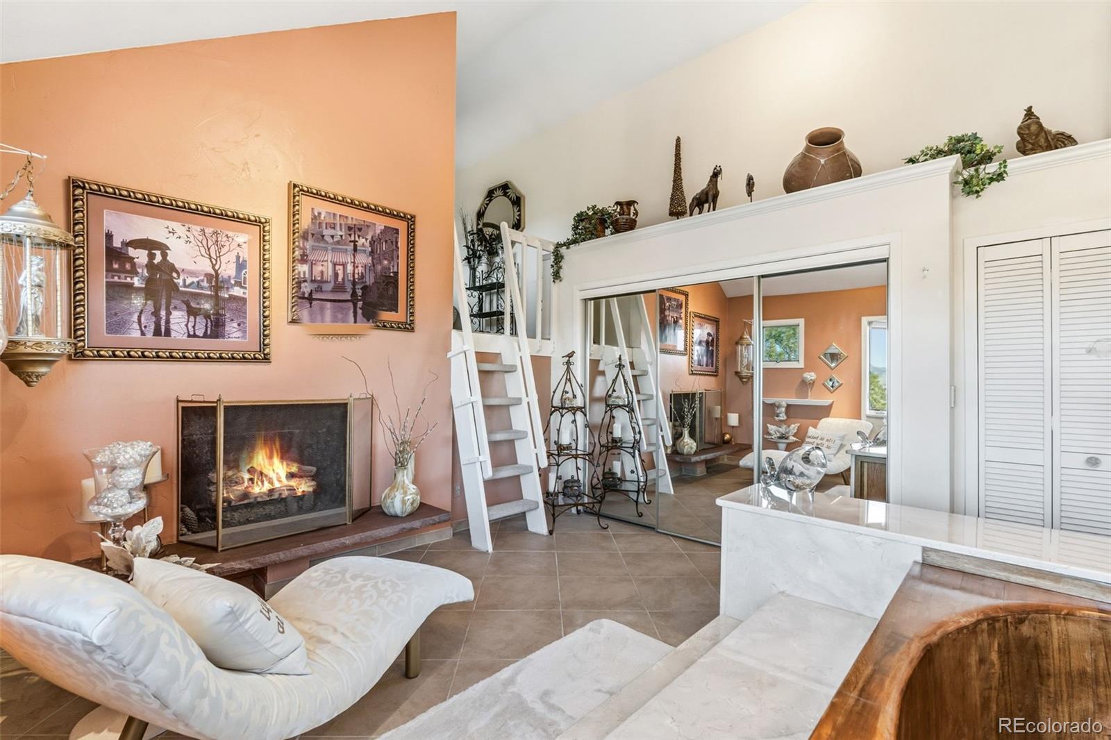MLS Image #41 for 11629  quivas circle,westminster, Colorado