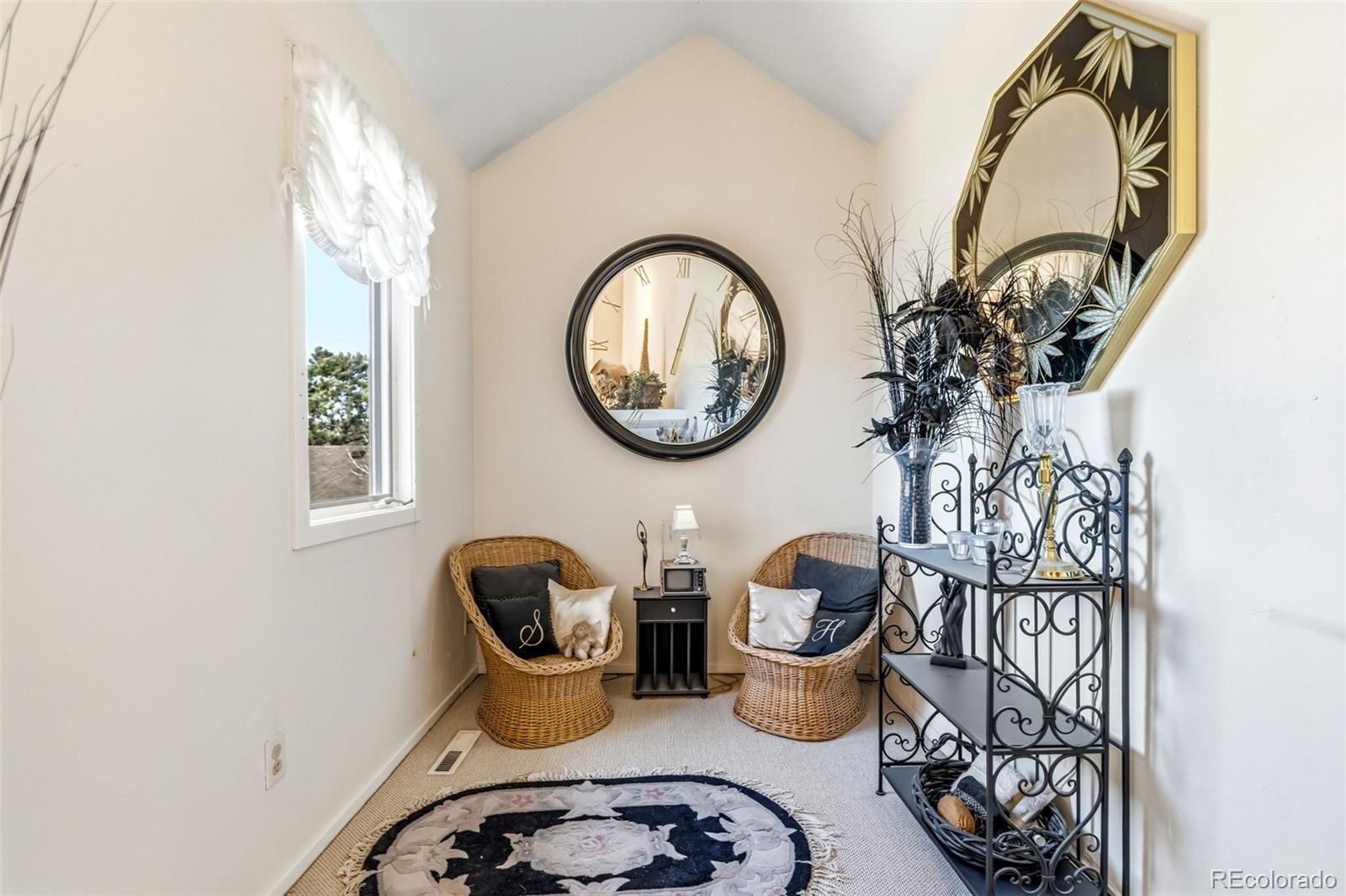 MLS Image #42 for 11629  quivas circle,westminster, Colorado