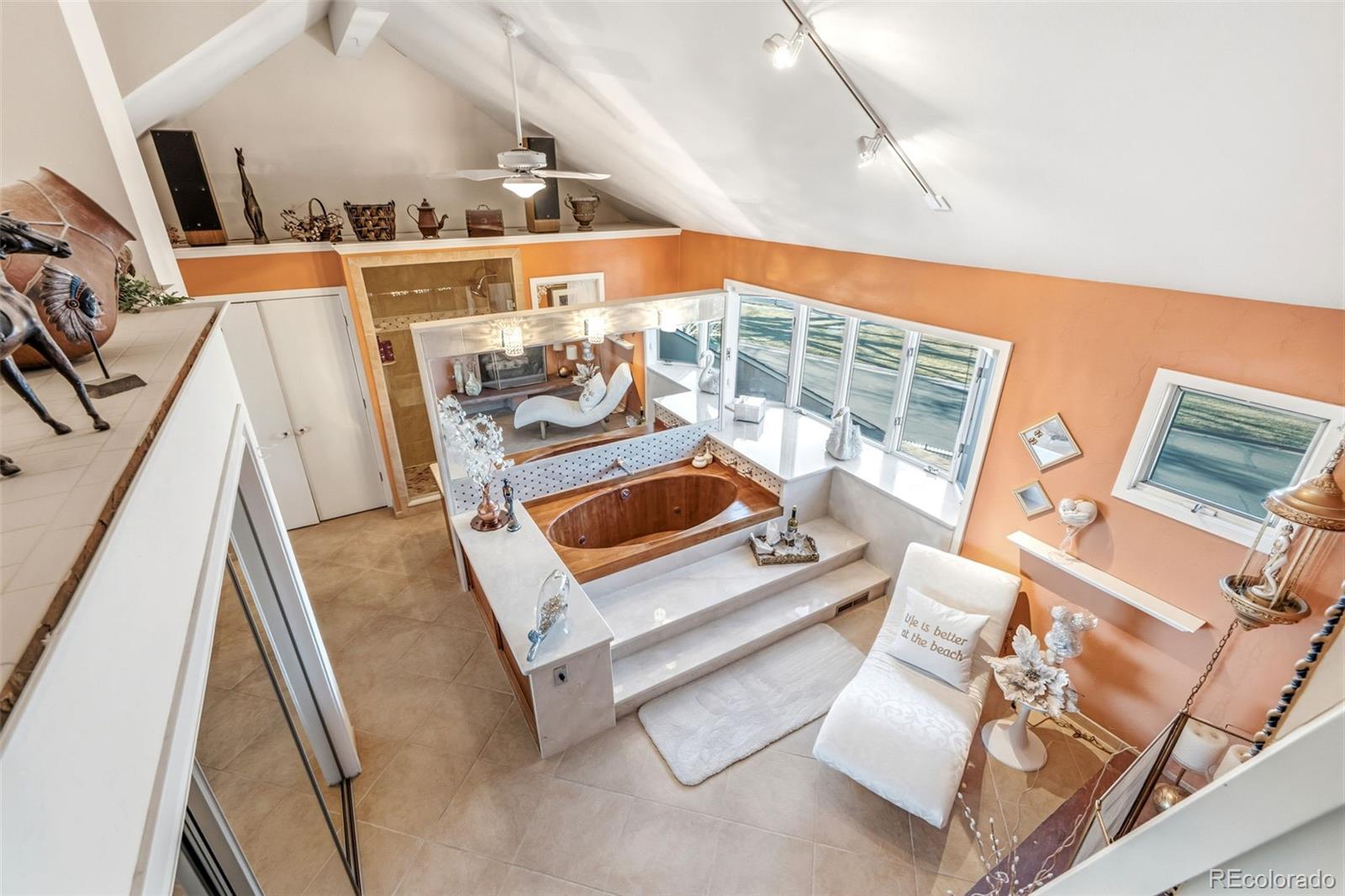 MLS Image #43 for 11629  quivas circle,westminster, Colorado