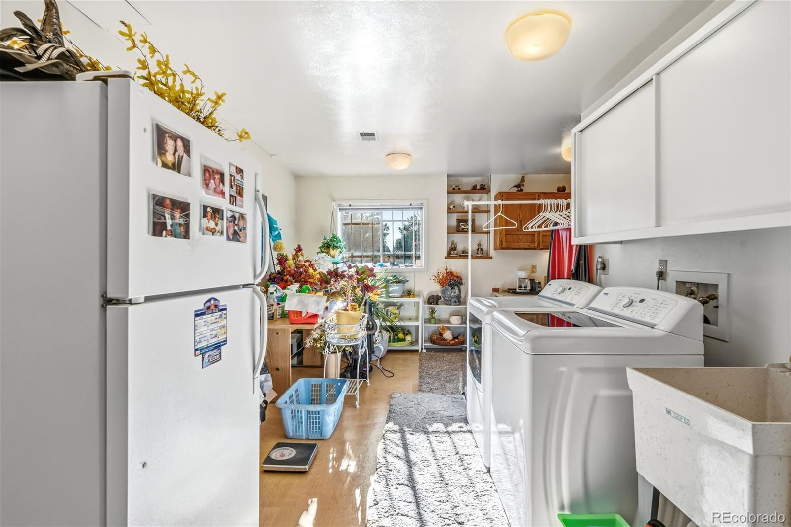 MLS Image #44 for 11629  quivas circle,westminster, Colorado