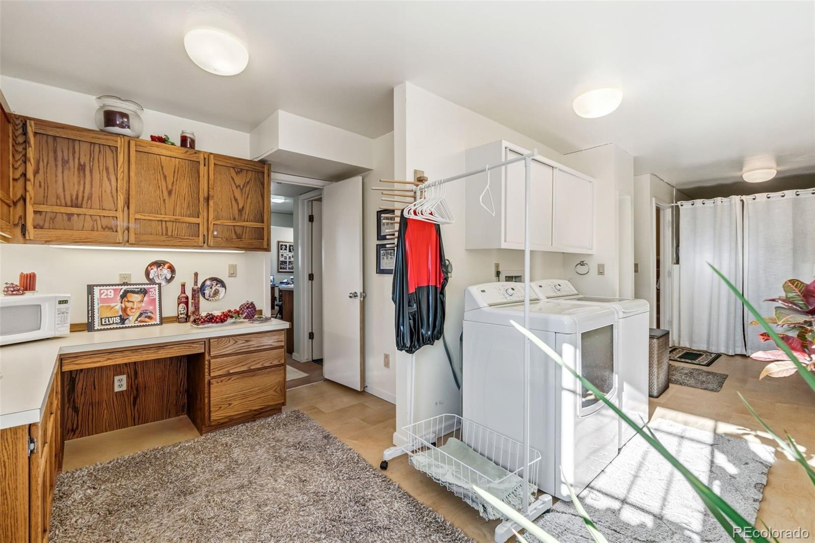MLS Image #45 for 11629  quivas circle,westminster, Colorado