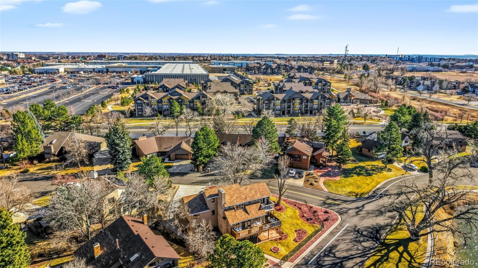 MLS Image #5 for 11629  quivas circle,westminster, Colorado