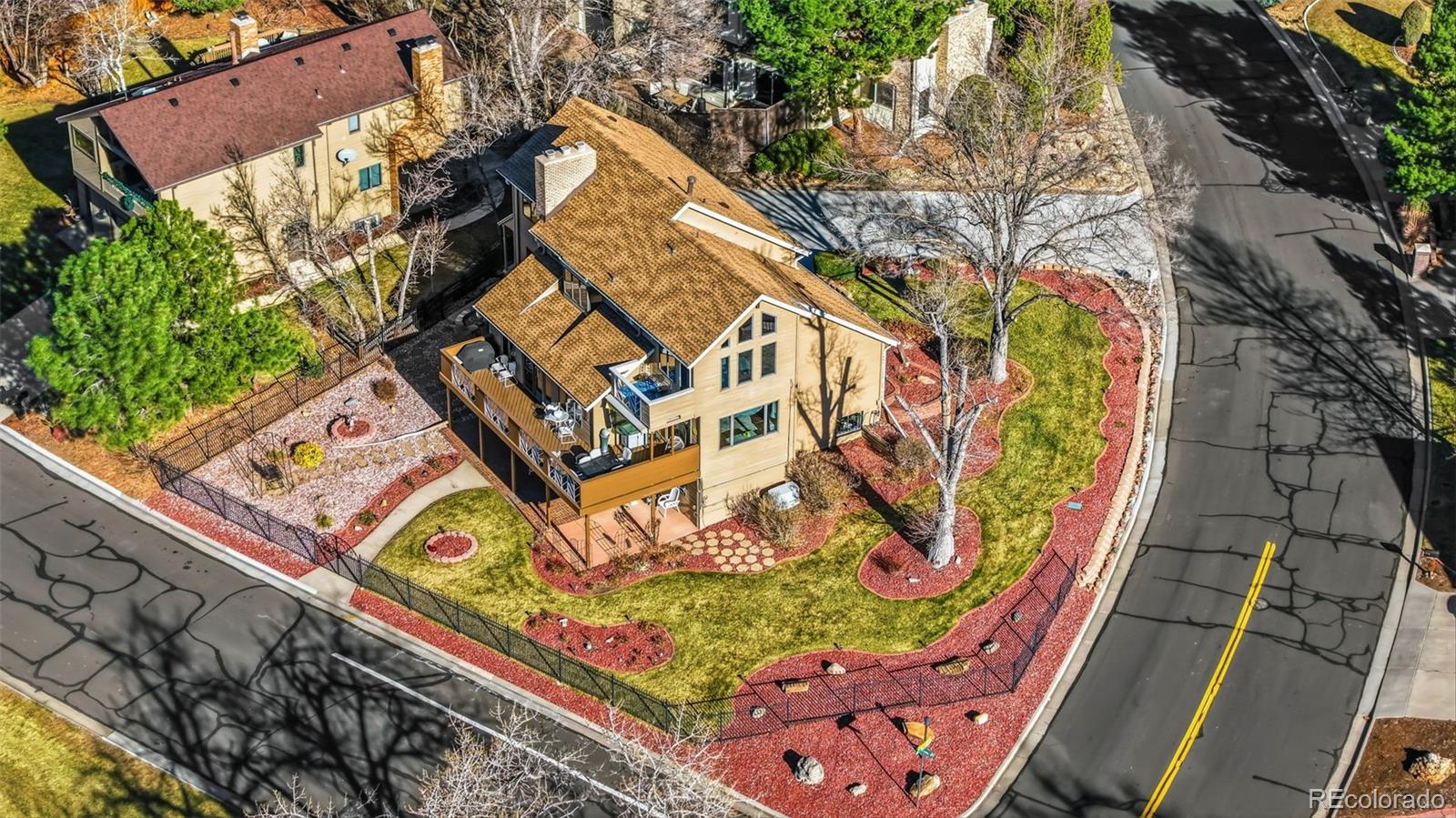 MLS Image #6 for 11629  quivas circle,westminster, Colorado