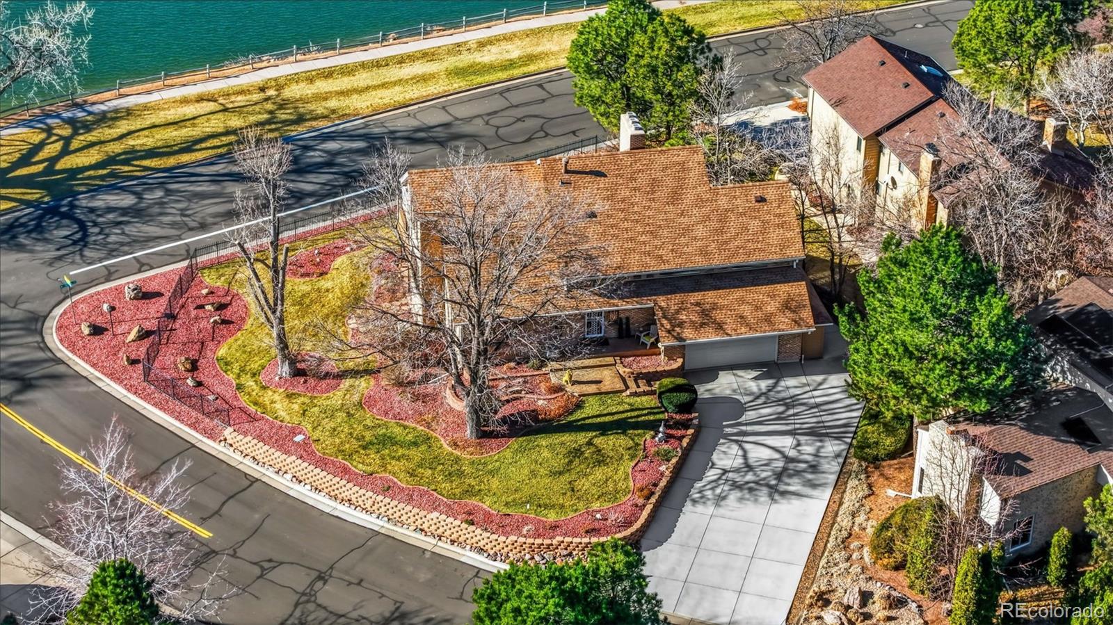MLS Image #7 for 11629  quivas circle,westminster, Colorado