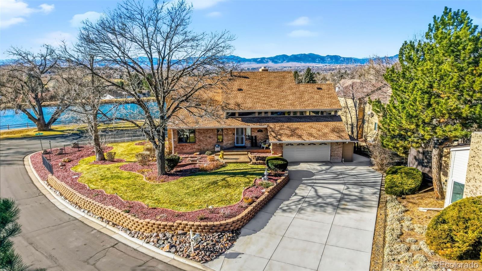 MLS Image #8 for 11629  quivas circle,westminster, Colorado