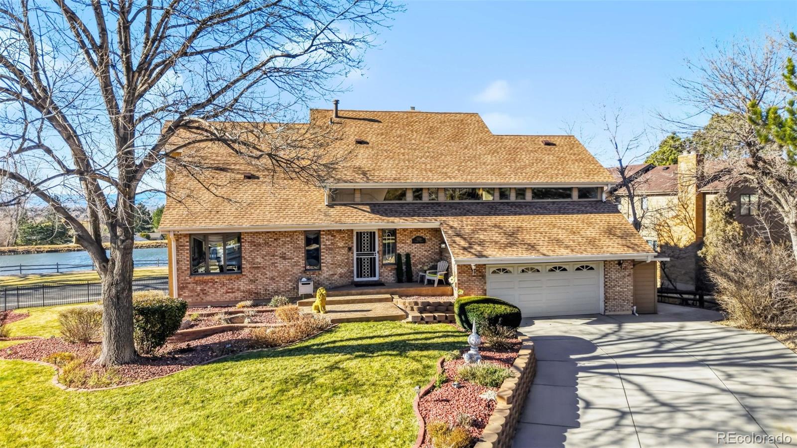 MLS Image #9 for 11629  quivas circle,westminster, Colorado