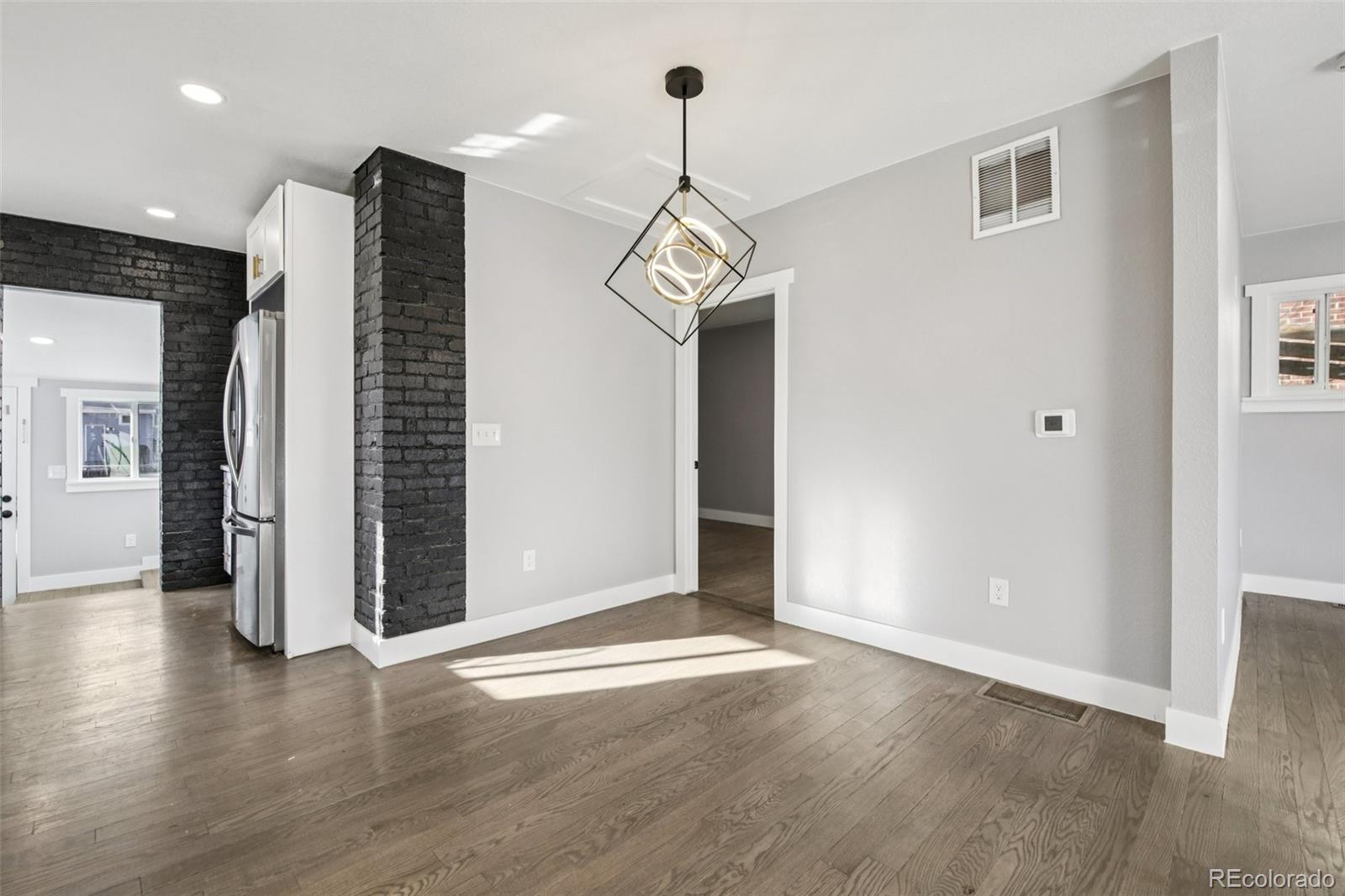 MLS Image #10 for 2921  sheridan boulevard,wheat ridge, Colorado