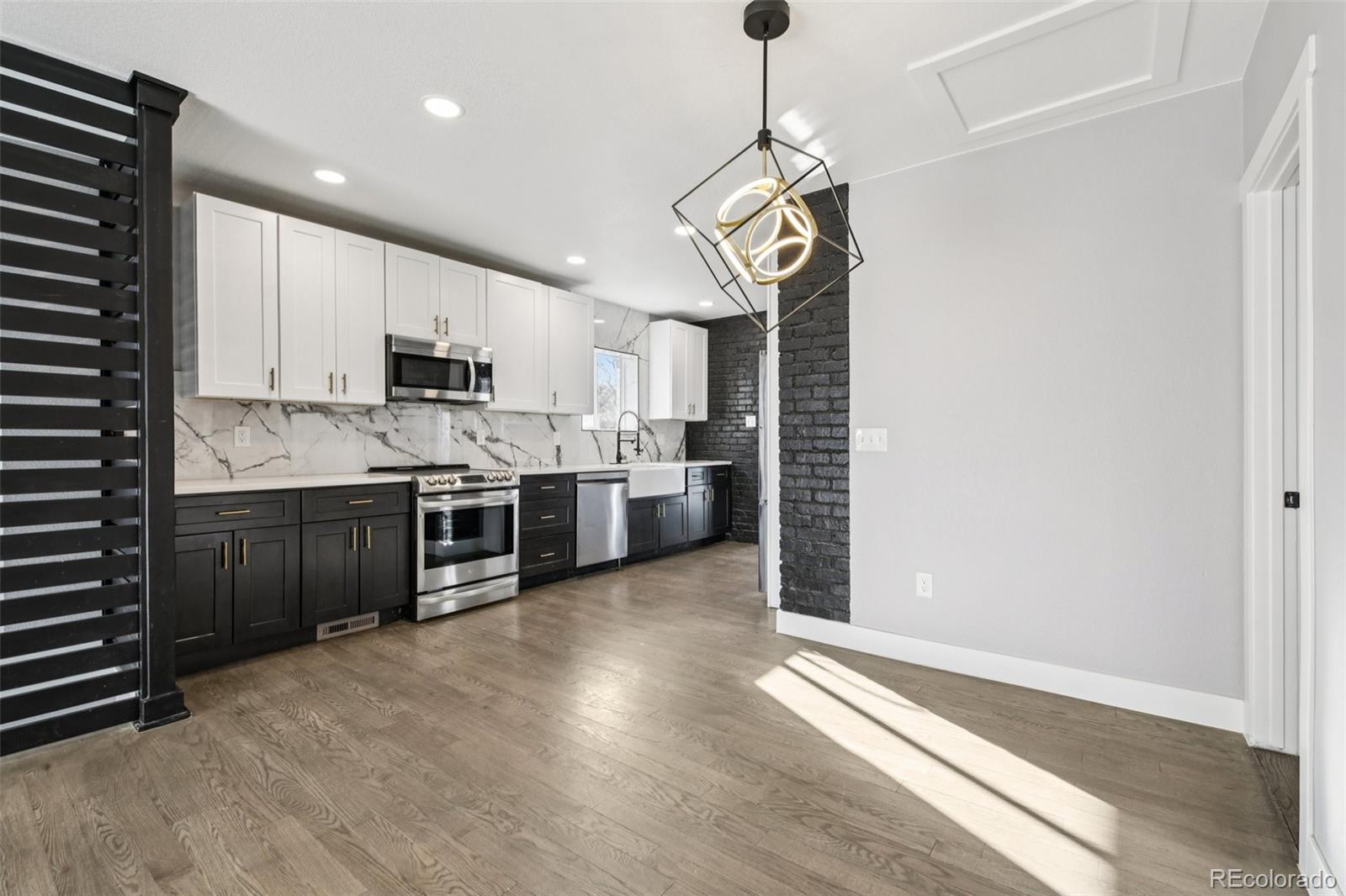 MLS Image #11 for 2921  sheridan boulevard,wheat ridge, Colorado