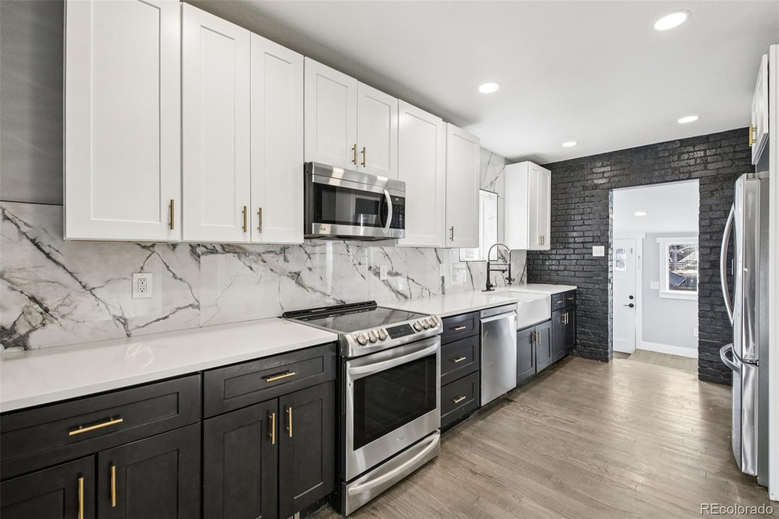 MLS Image #12 for 2921  sheridan boulevard,wheat ridge, Colorado