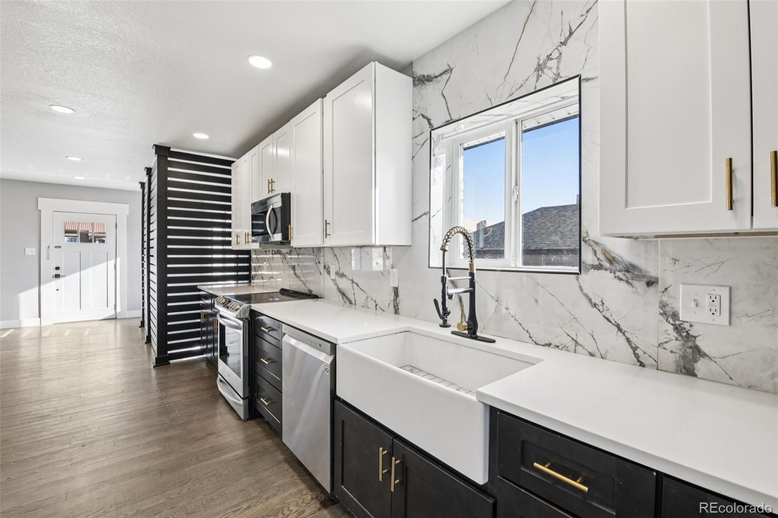 MLS Image #13 for 2921  sheridan boulevard,wheat ridge, Colorado