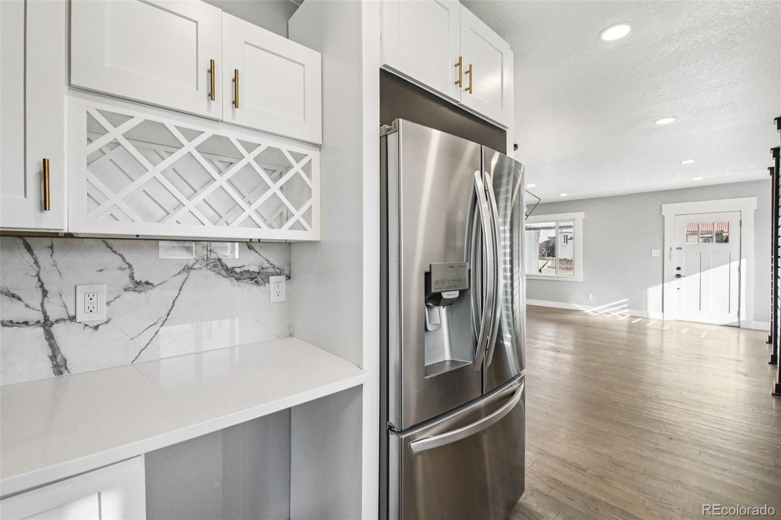 MLS Image #14 for 2921  sheridan boulevard,wheat ridge, Colorado
