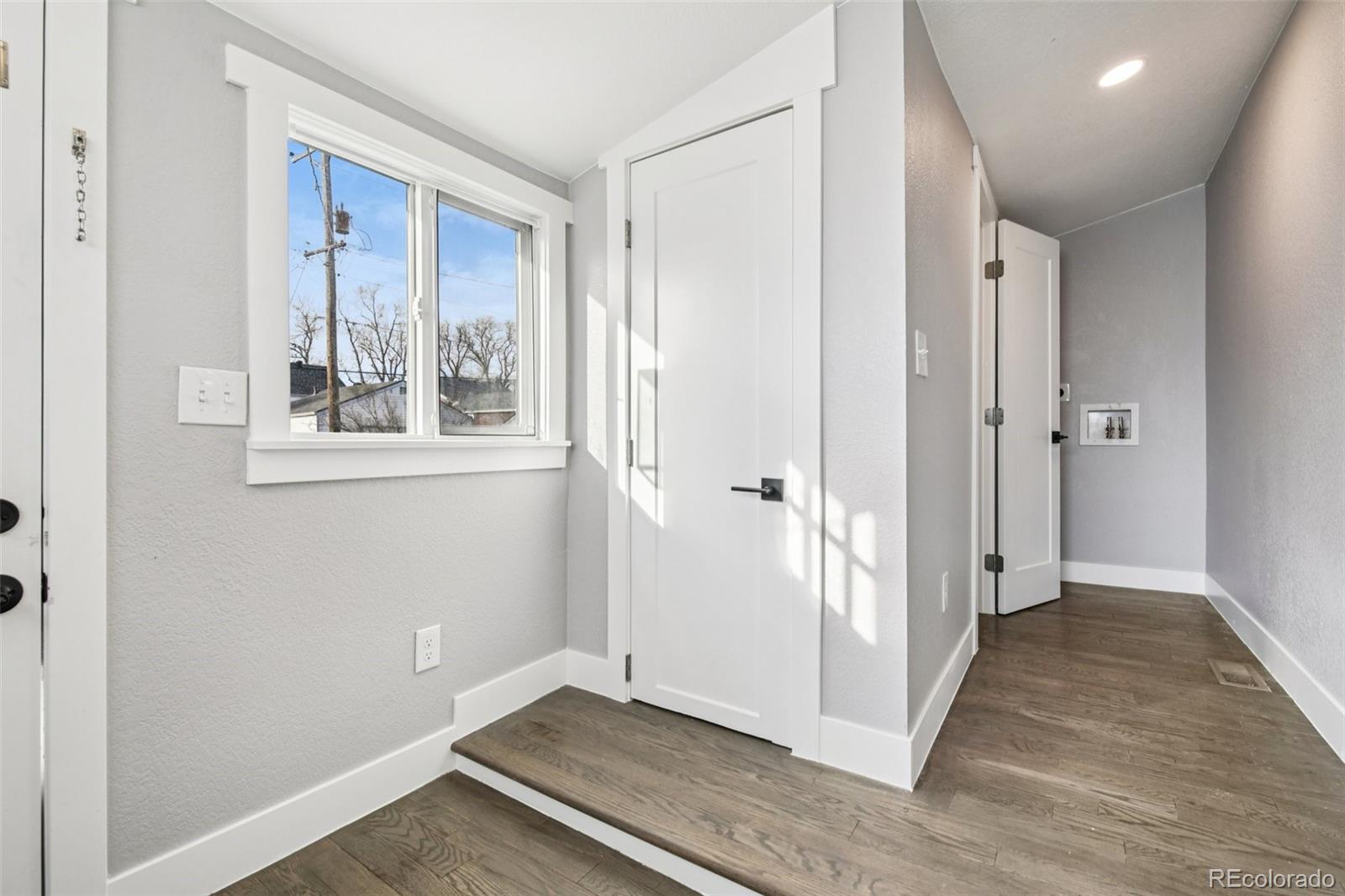 MLS Image #16 for 2921  sheridan boulevard,wheat ridge, Colorado