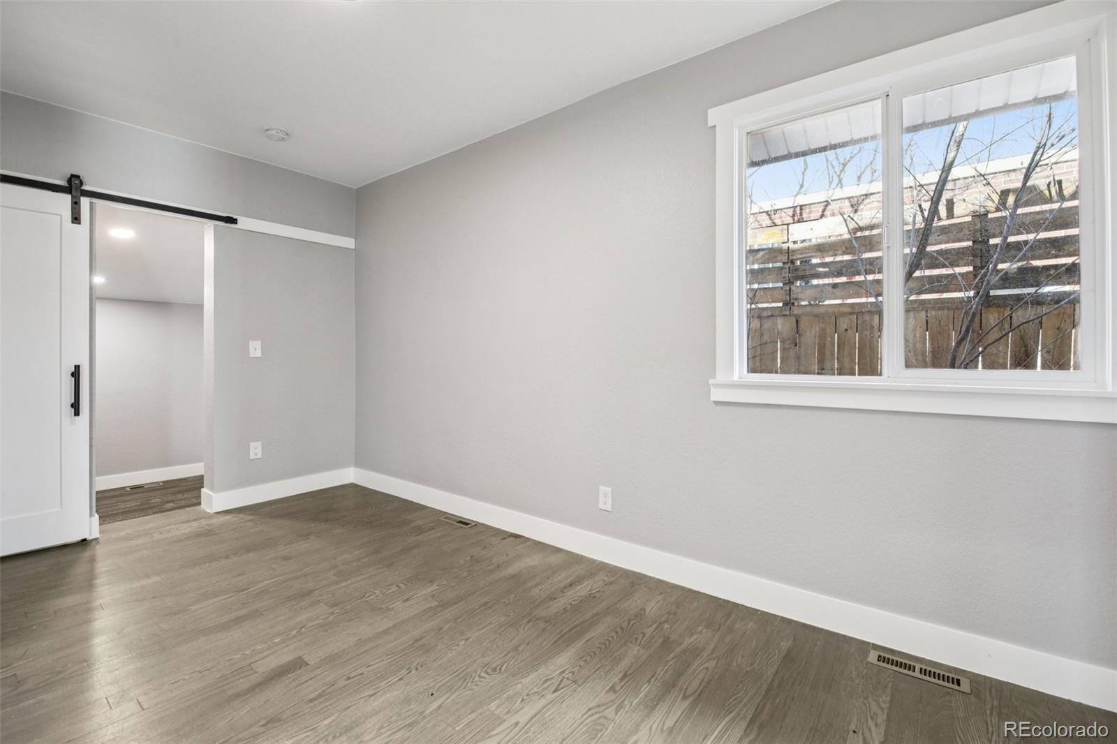 MLS Image #18 for 2921  sheridan boulevard,wheat ridge, Colorado