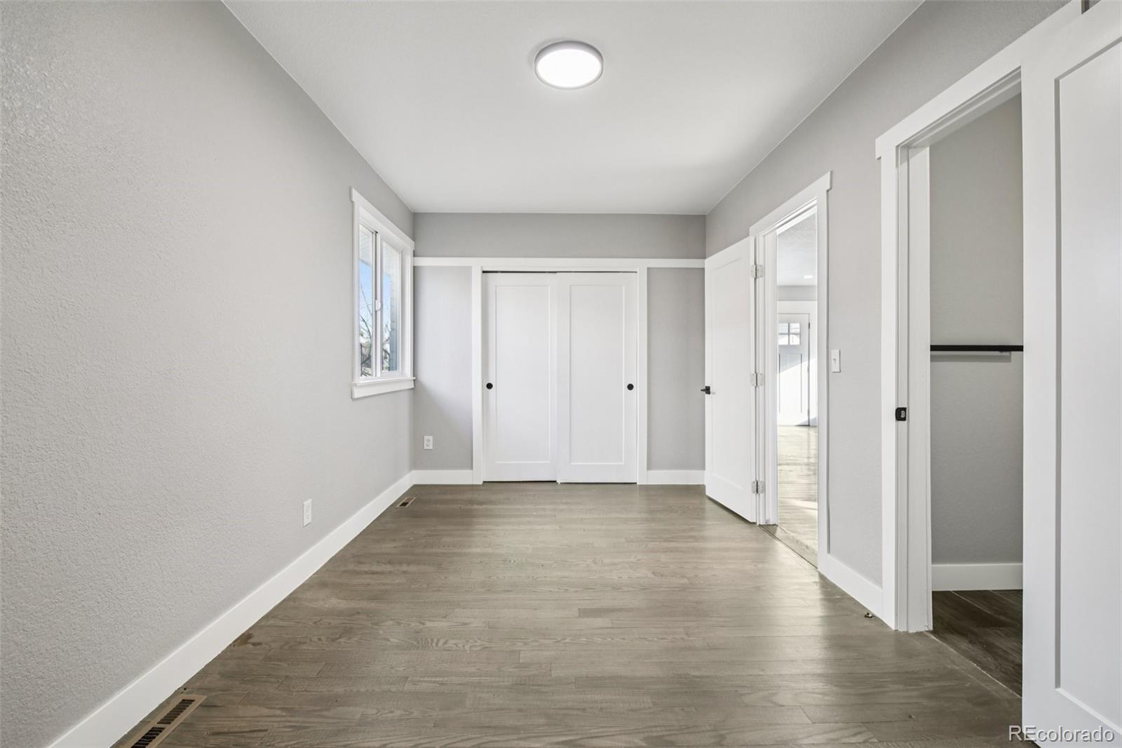 MLS Image #19 for 2921  sheridan boulevard,wheat ridge, Colorado