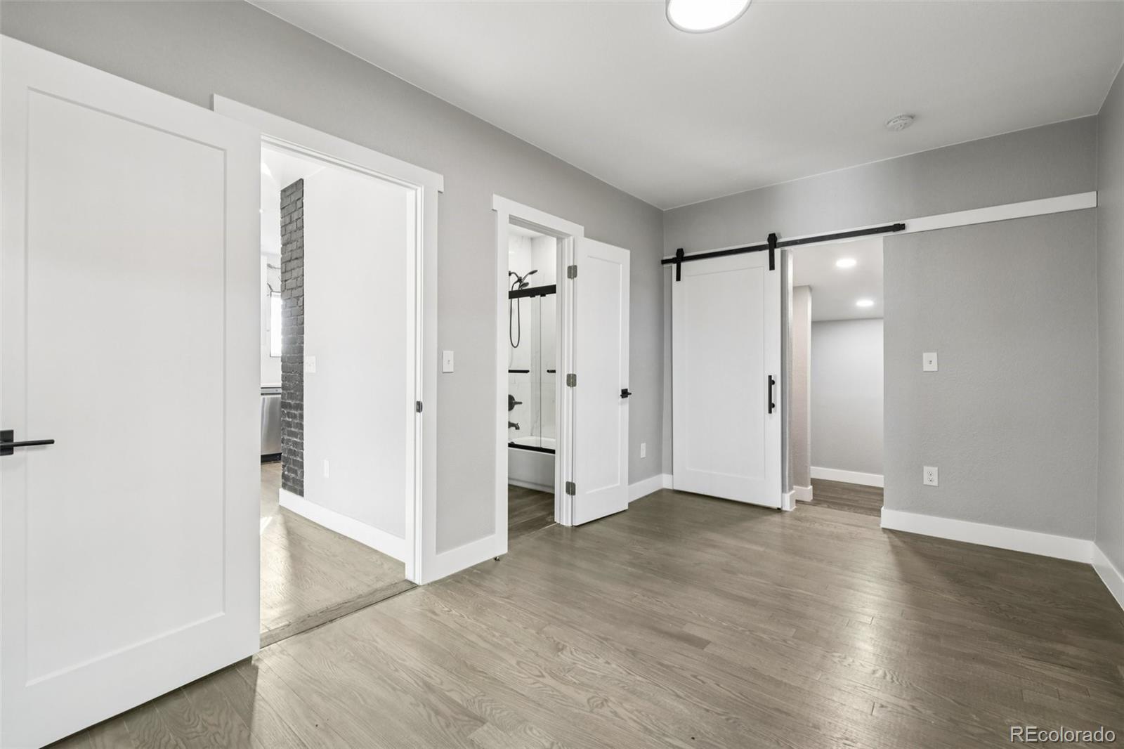 MLS Image #20 for 2921  sheridan boulevard,wheat ridge, Colorado