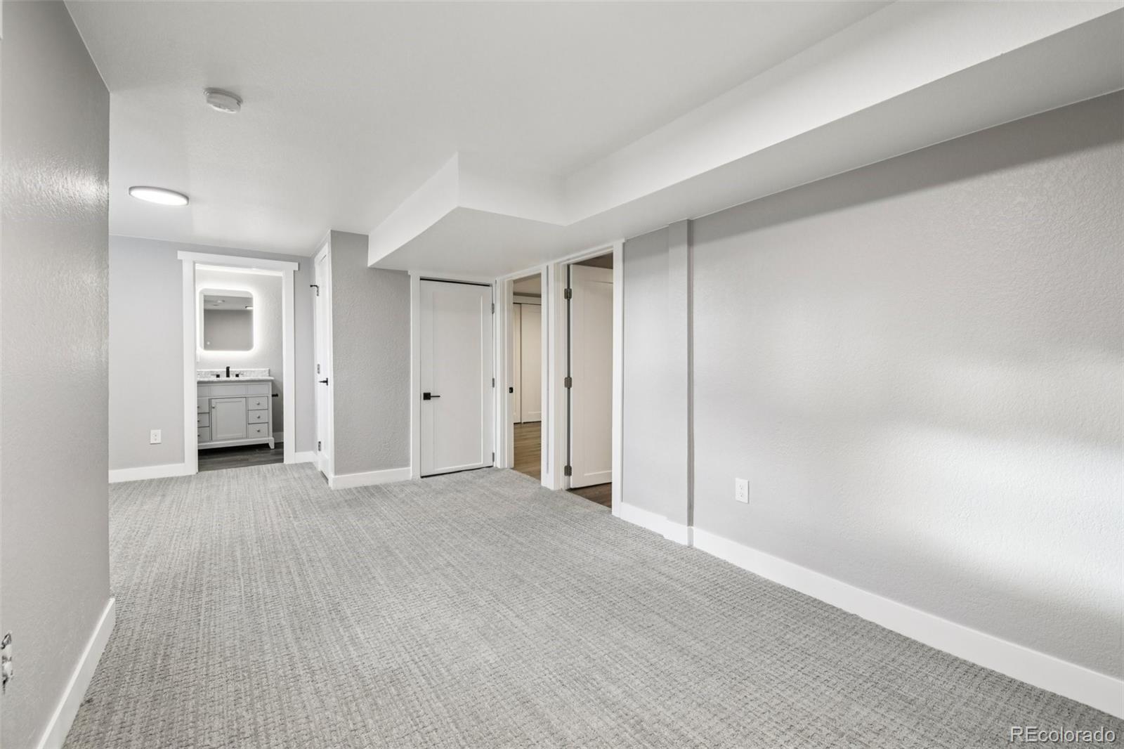 MLS Image #23 for 2921  sheridan boulevard,wheat ridge, Colorado