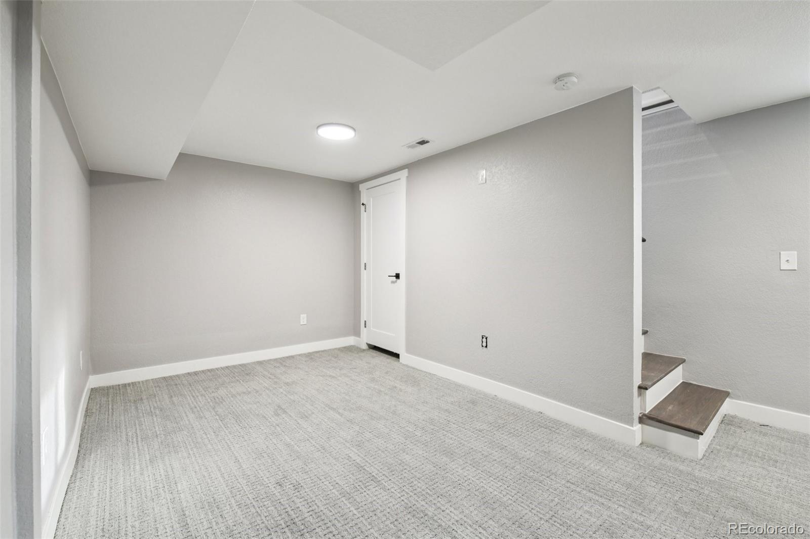MLS Image #25 for 2921  sheridan boulevard,wheat ridge, Colorado