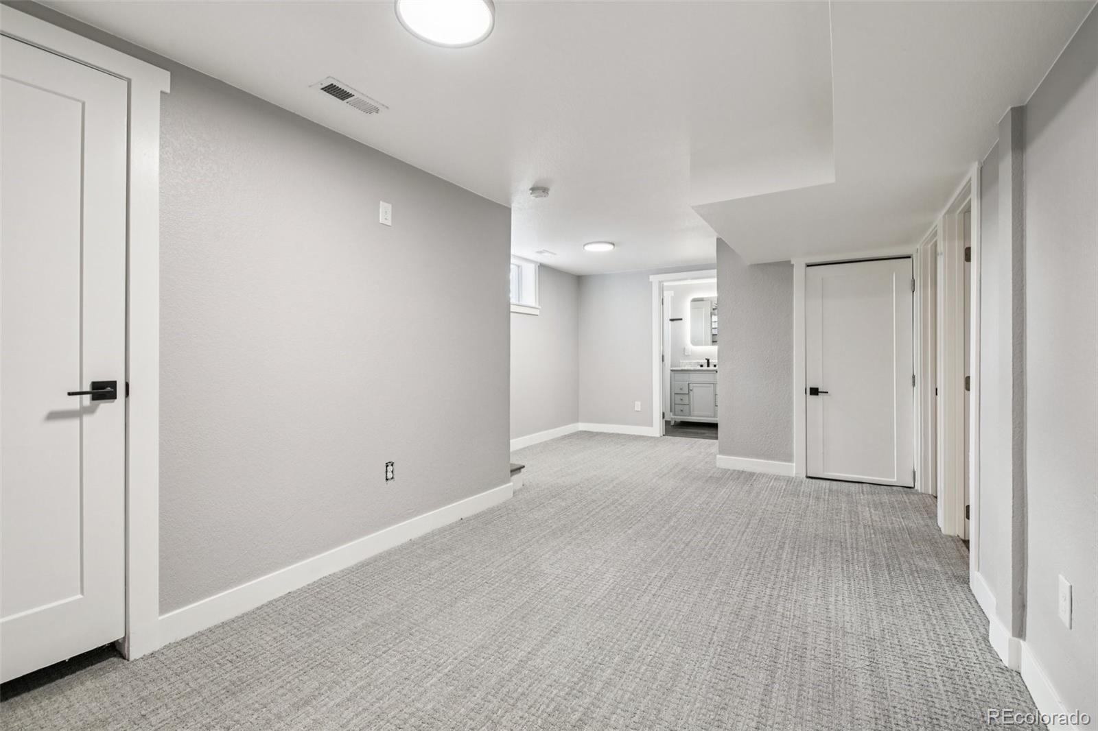 MLS Image #26 for 2921  sheridan boulevard,wheat ridge, Colorado