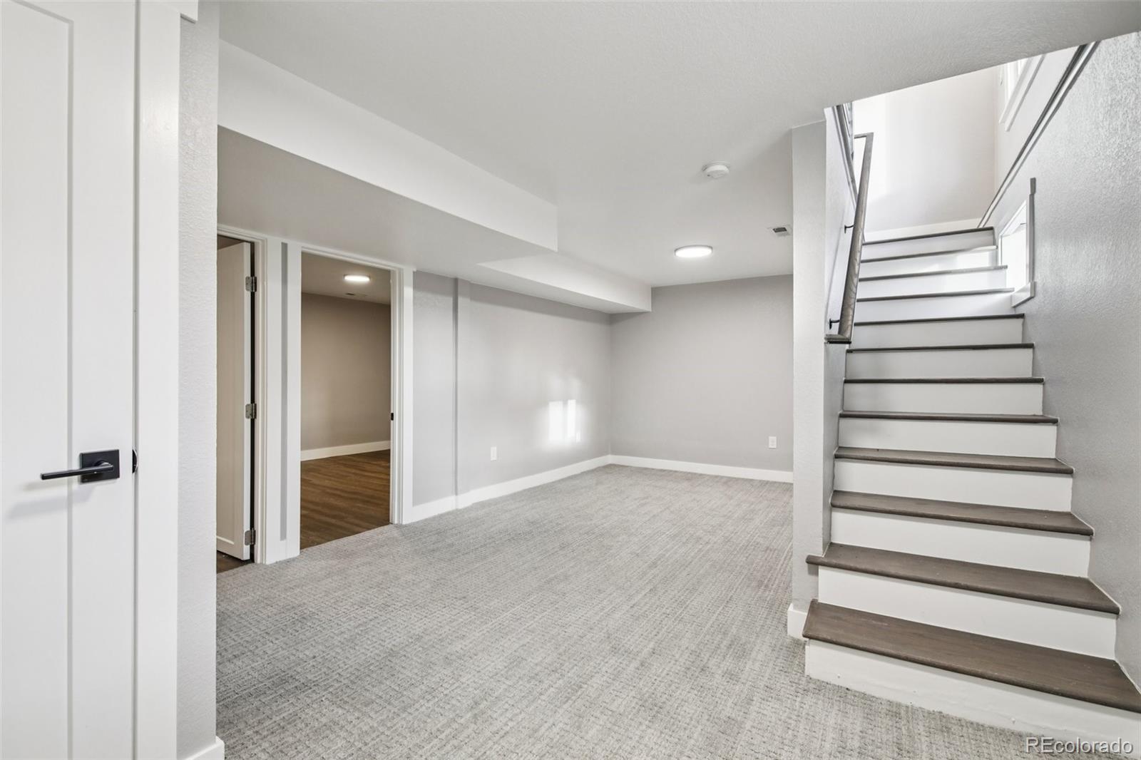 MLS Image #27 for 2921  sheridan boulevard,wheat ridge, Colorado