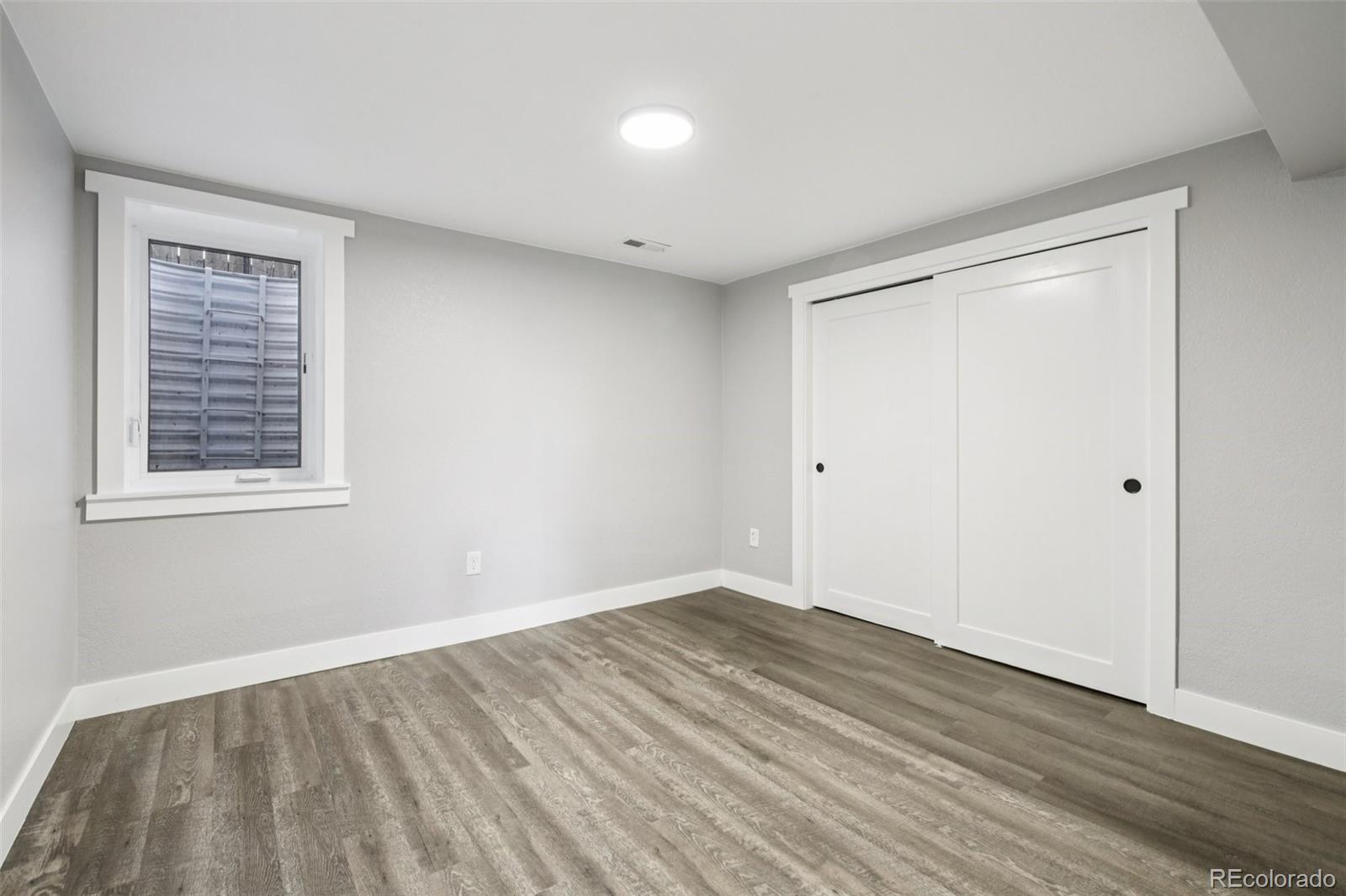 MLS Image #28 for 2921  sheridan boulevard,wheat ridge, Colorado