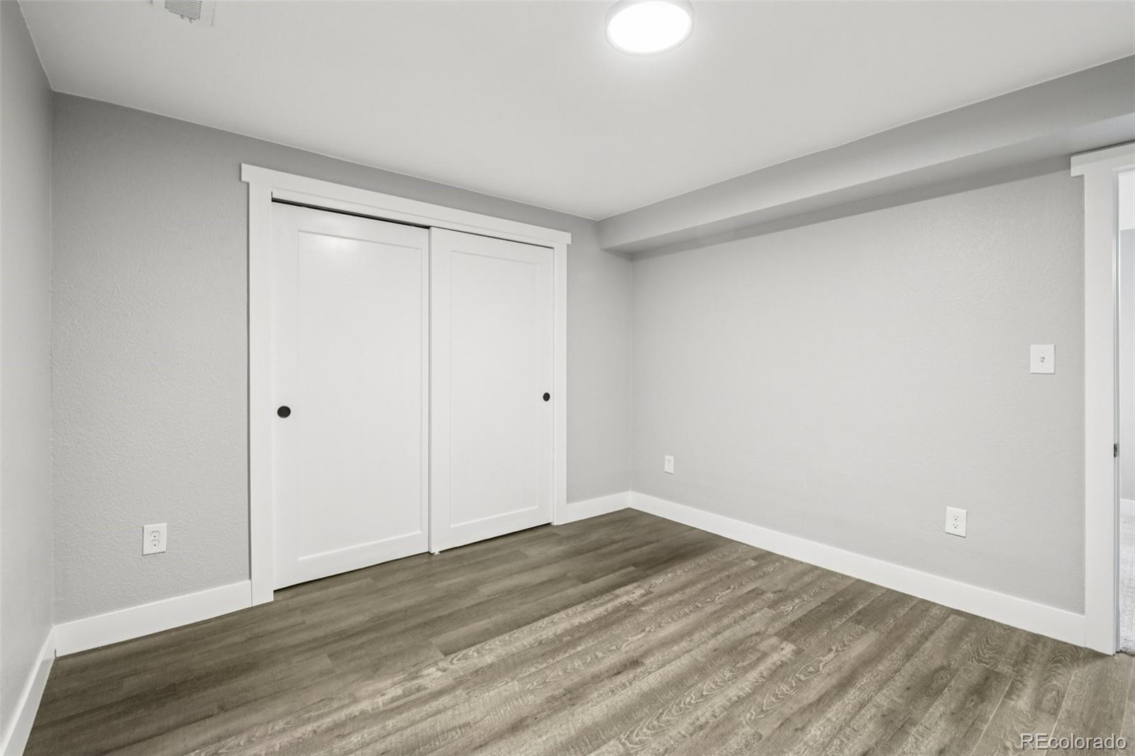 MLS Image #29 for 2921  sheridan boulevard,wheat ridge, Colorado