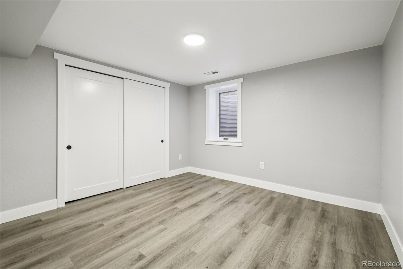MLS Image #30 for 2921  sheridan boulevard,wheat ridge, Colorado