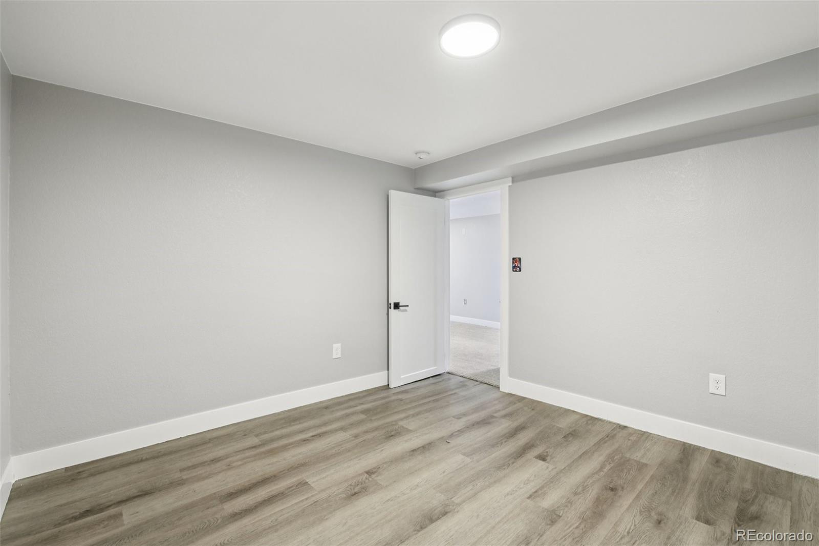 MLS Image #31 for 2921  sheridan boulevard,wheat ridge, Colorado