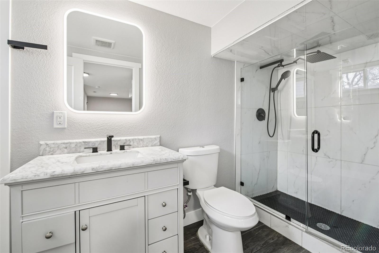 MLS Image #32 for 2921  sheridan boulevard,wheat ridge, Colorado