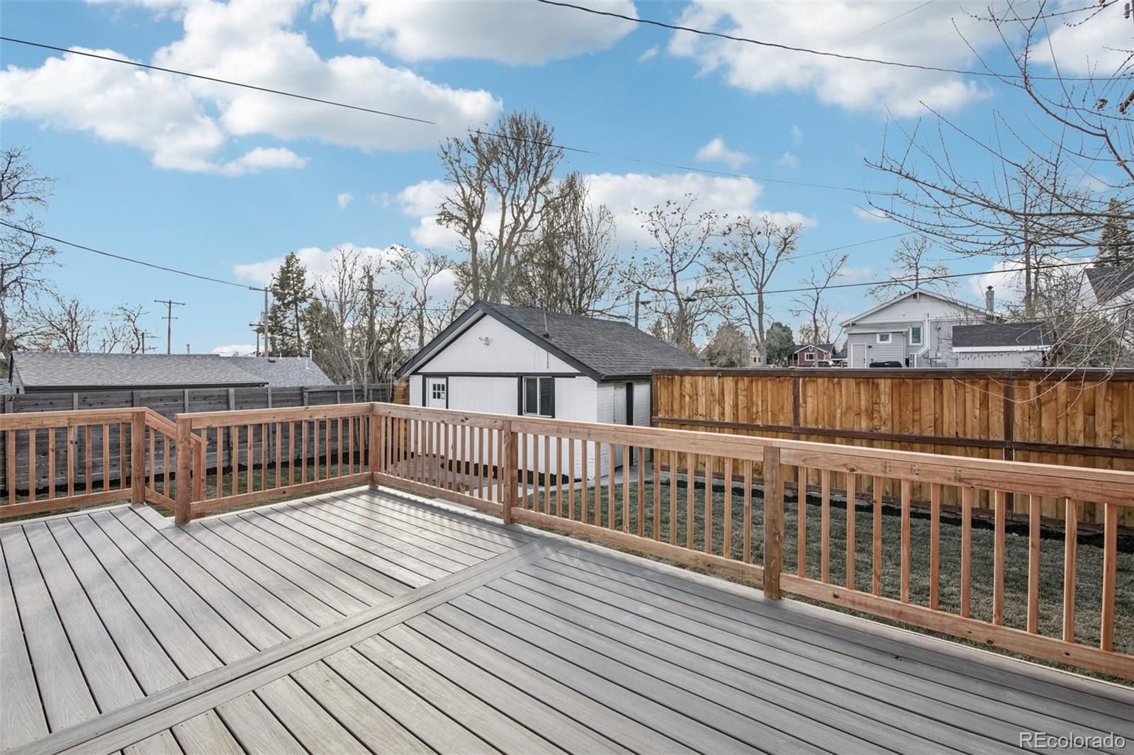 MLS Image #33 for 2921  sheridan boulevard,wheat ridge, Colorado