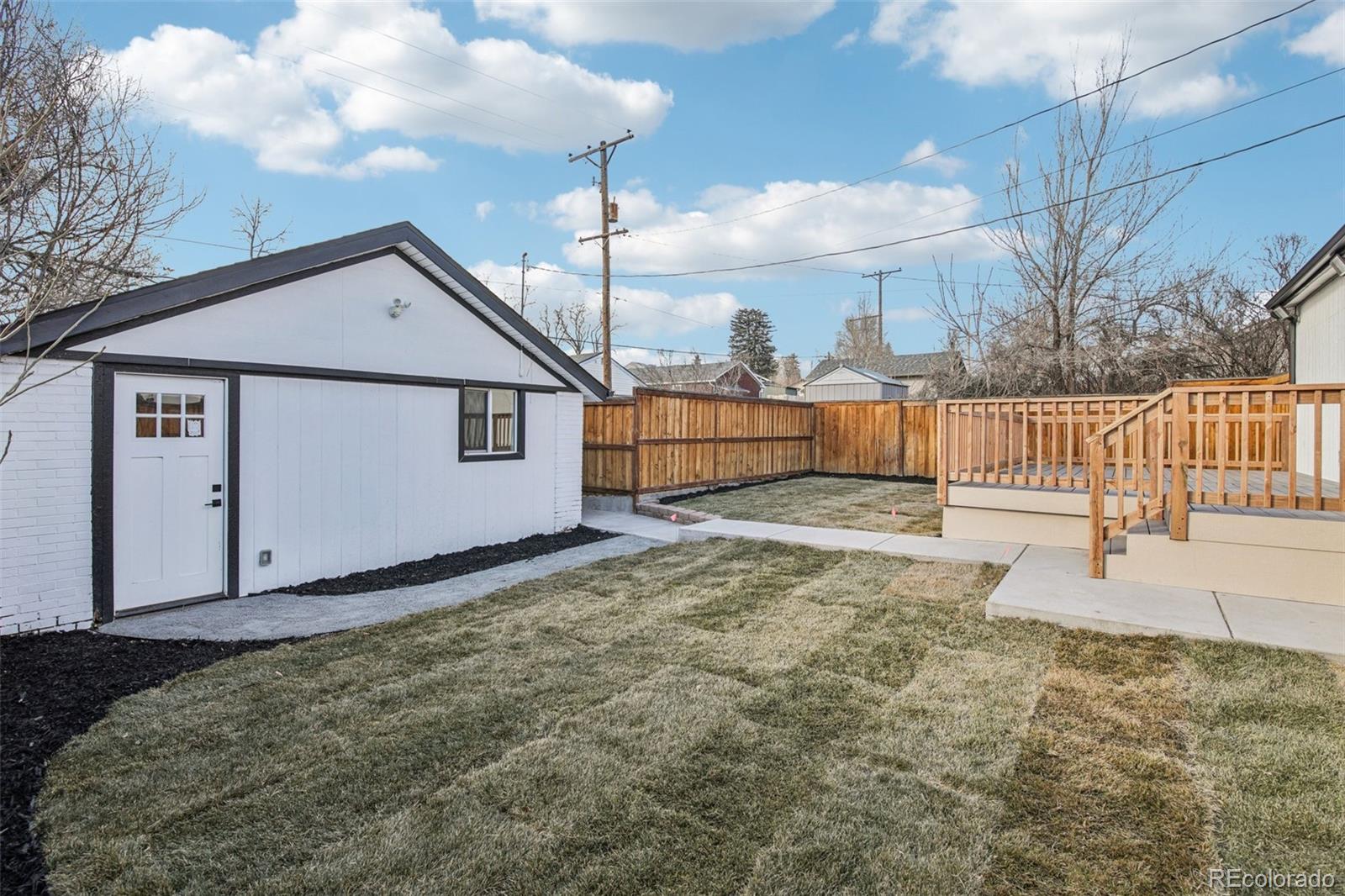 MLS Image #34 for 2921  sheridan boulevard,wheat ridge, Colorado