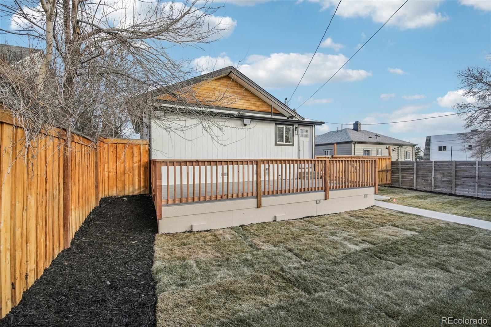 MLS Image #36 for 2921  sheridan boulevard,wheat ridge, Colorado